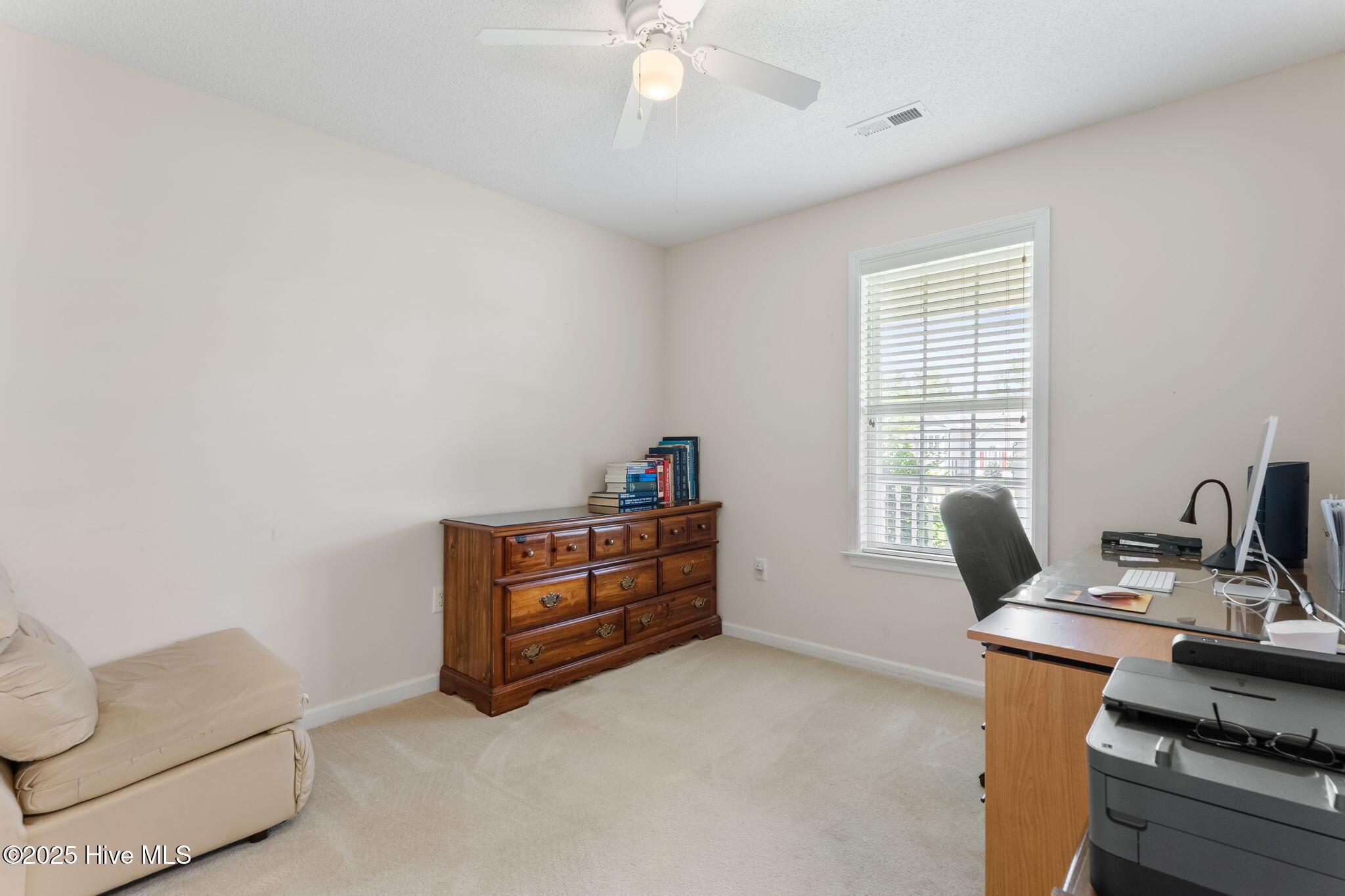 3109 Gold Dust Lane Property Photo 30