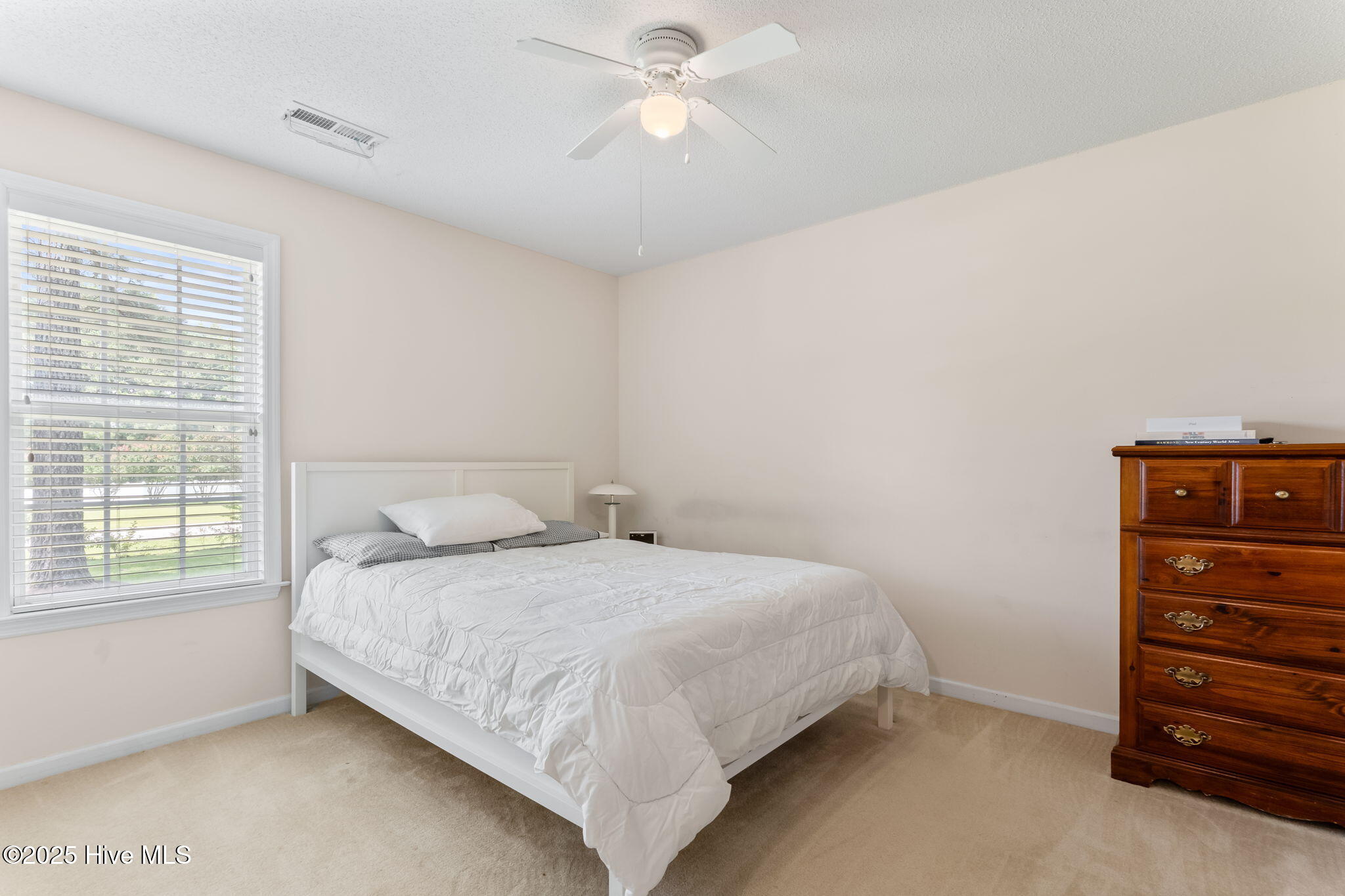 3109 Gold Dust Lane Property Photo 32