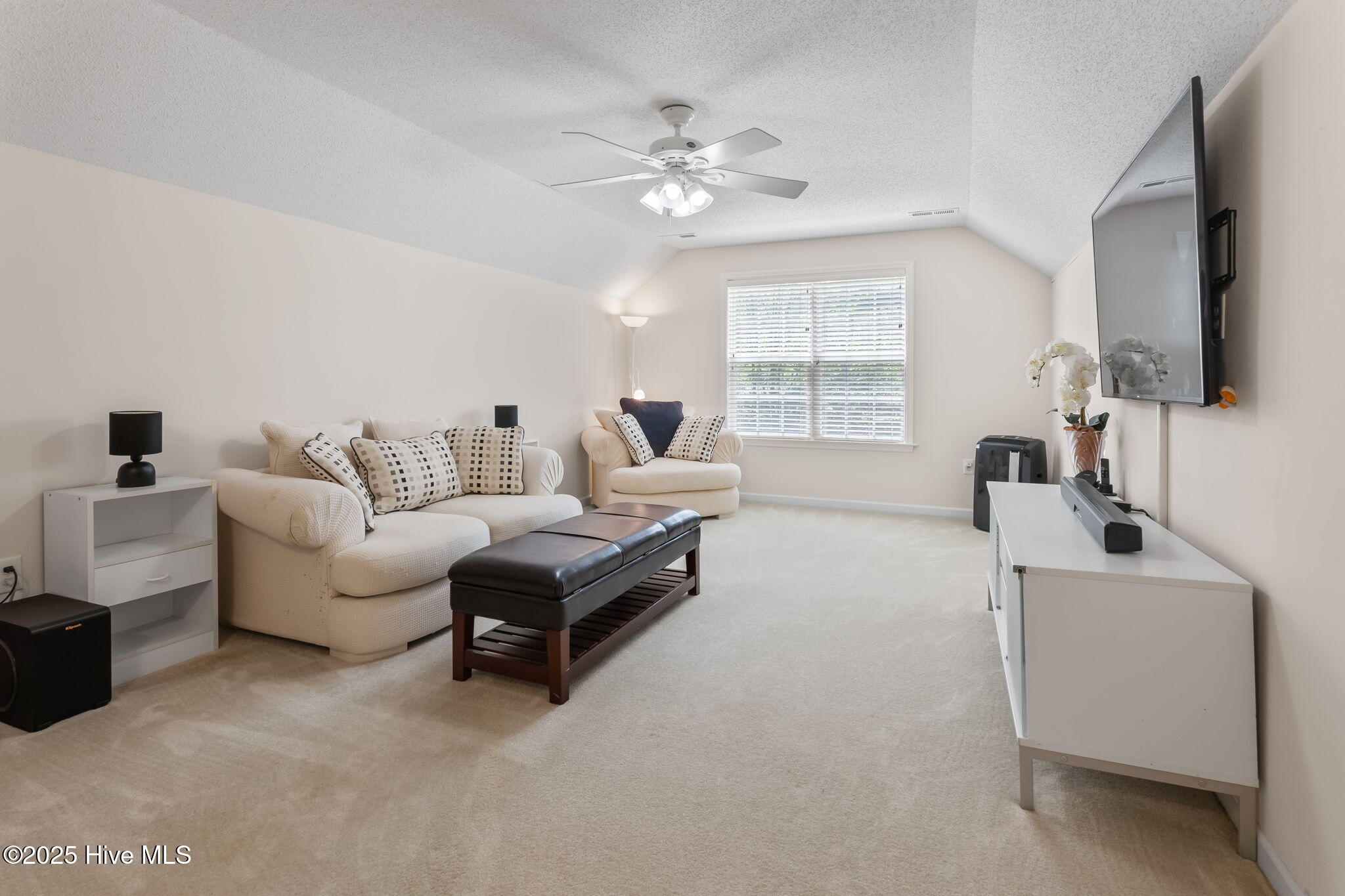 3109 Gold Dust Lane Property Photo 34