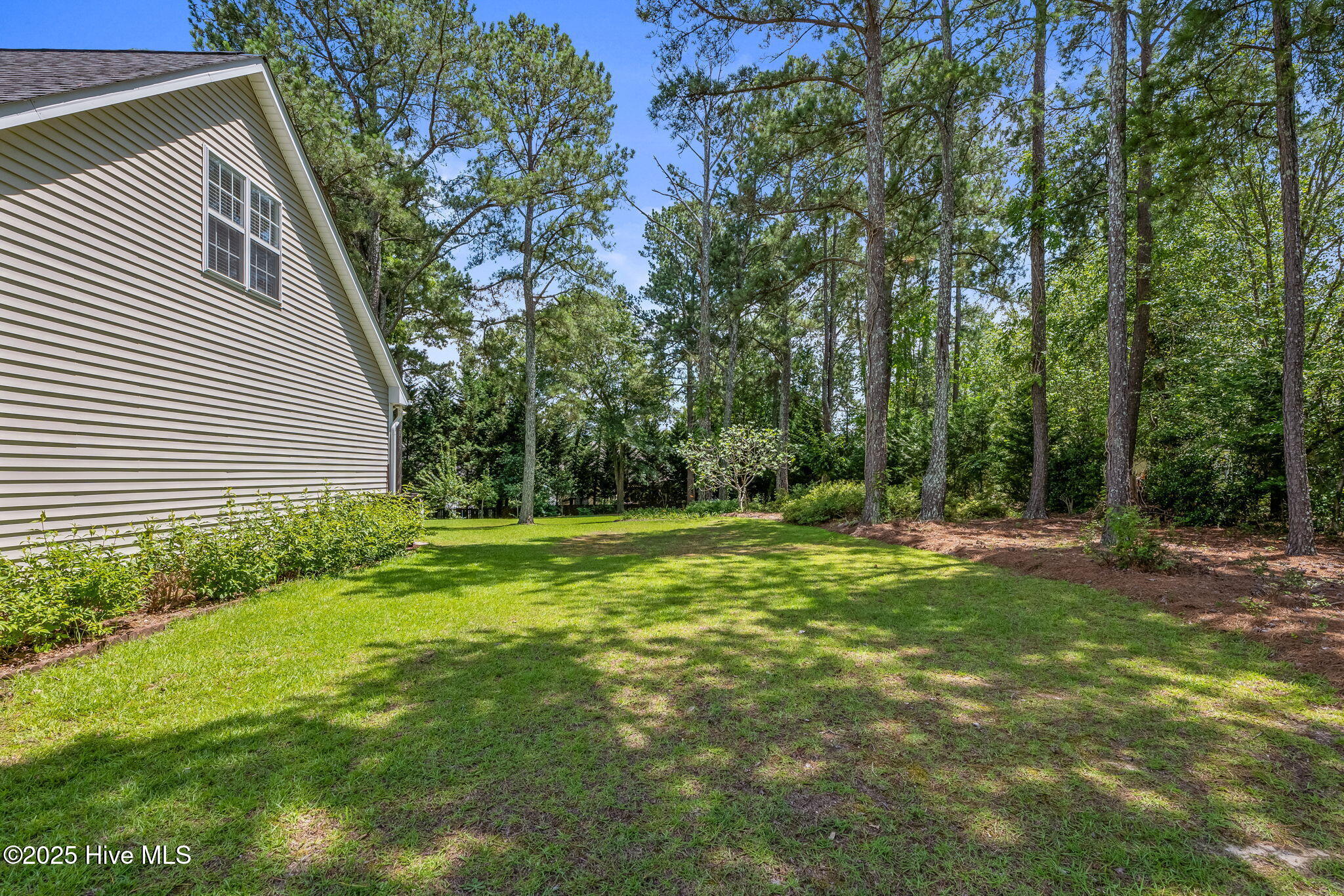 3109 Gold Dust Lane Property Photo 39