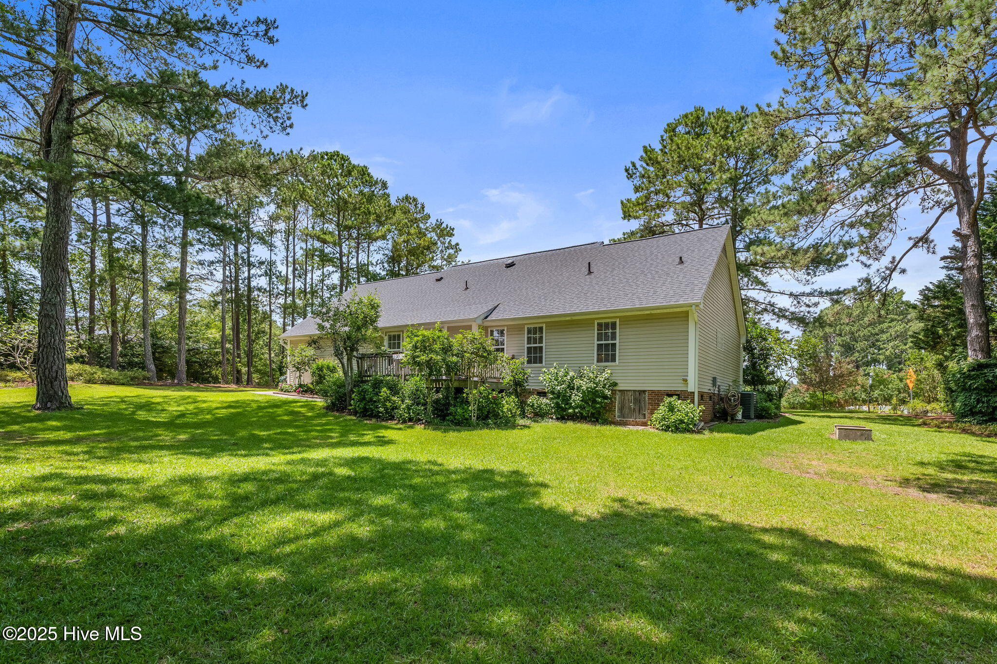 3109 Gold Dust Lane Property Photo 40