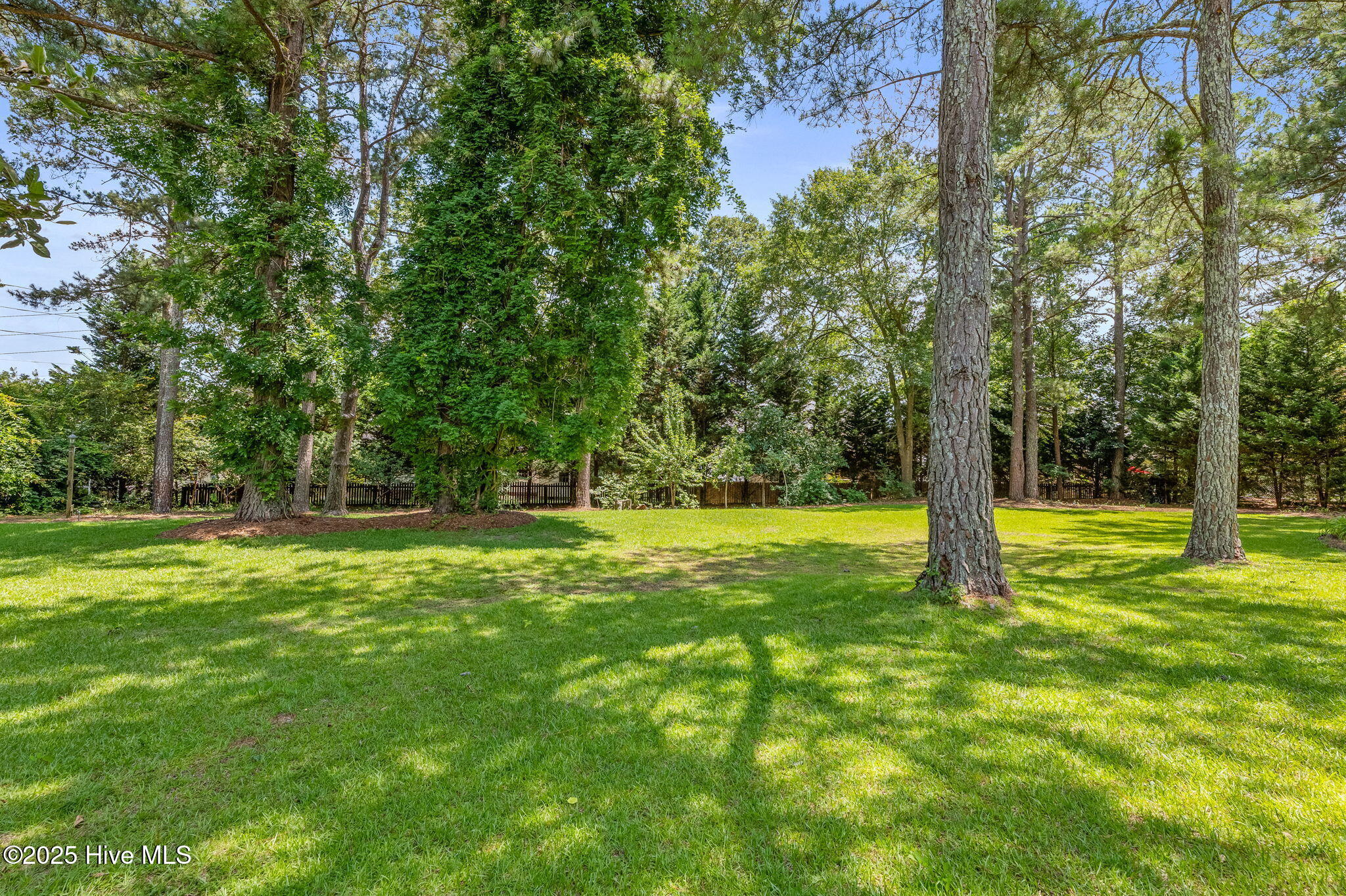 3109 Gold Dust Lane Property Photo 42