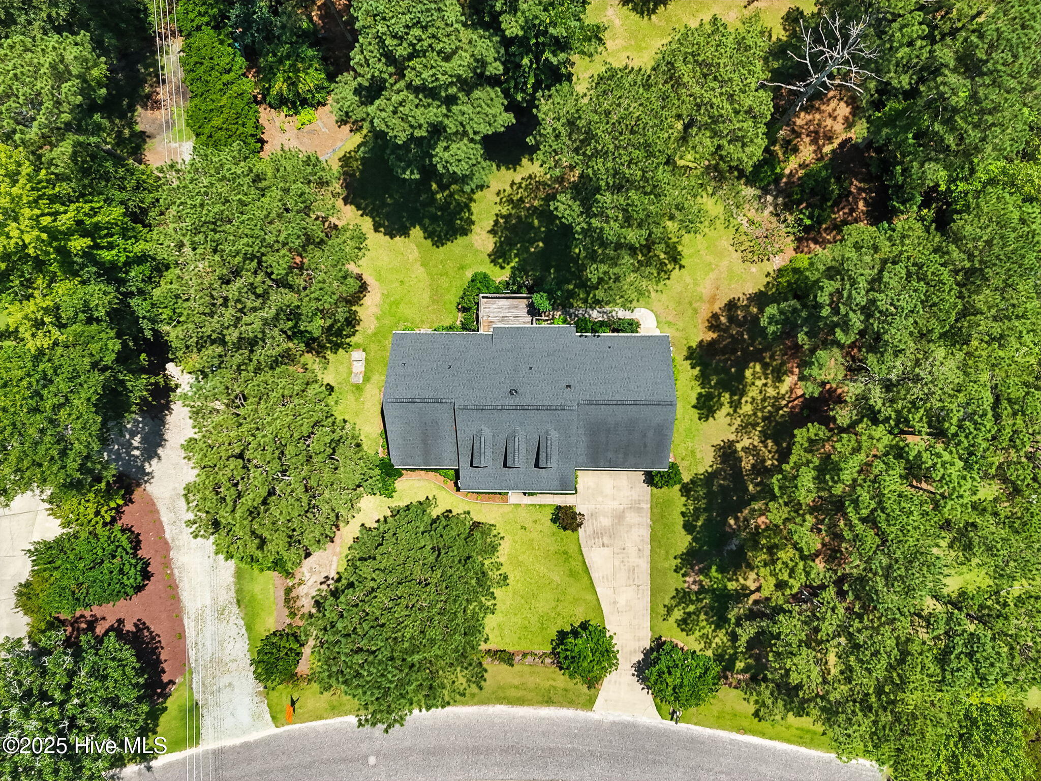 3109 Gold Dust Lane Property Photo 43