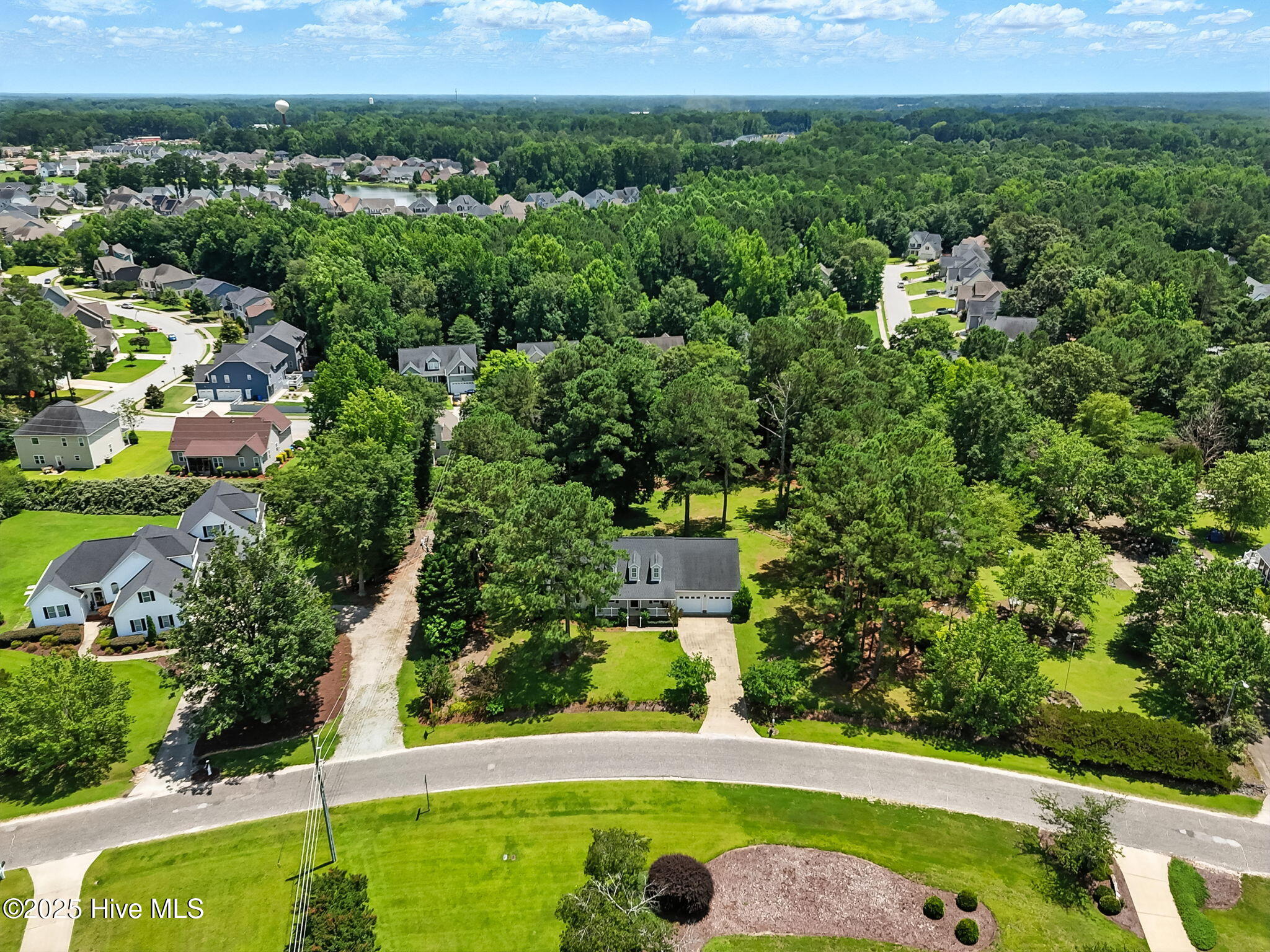 3109 Gold Dust Lane Property Photo 44