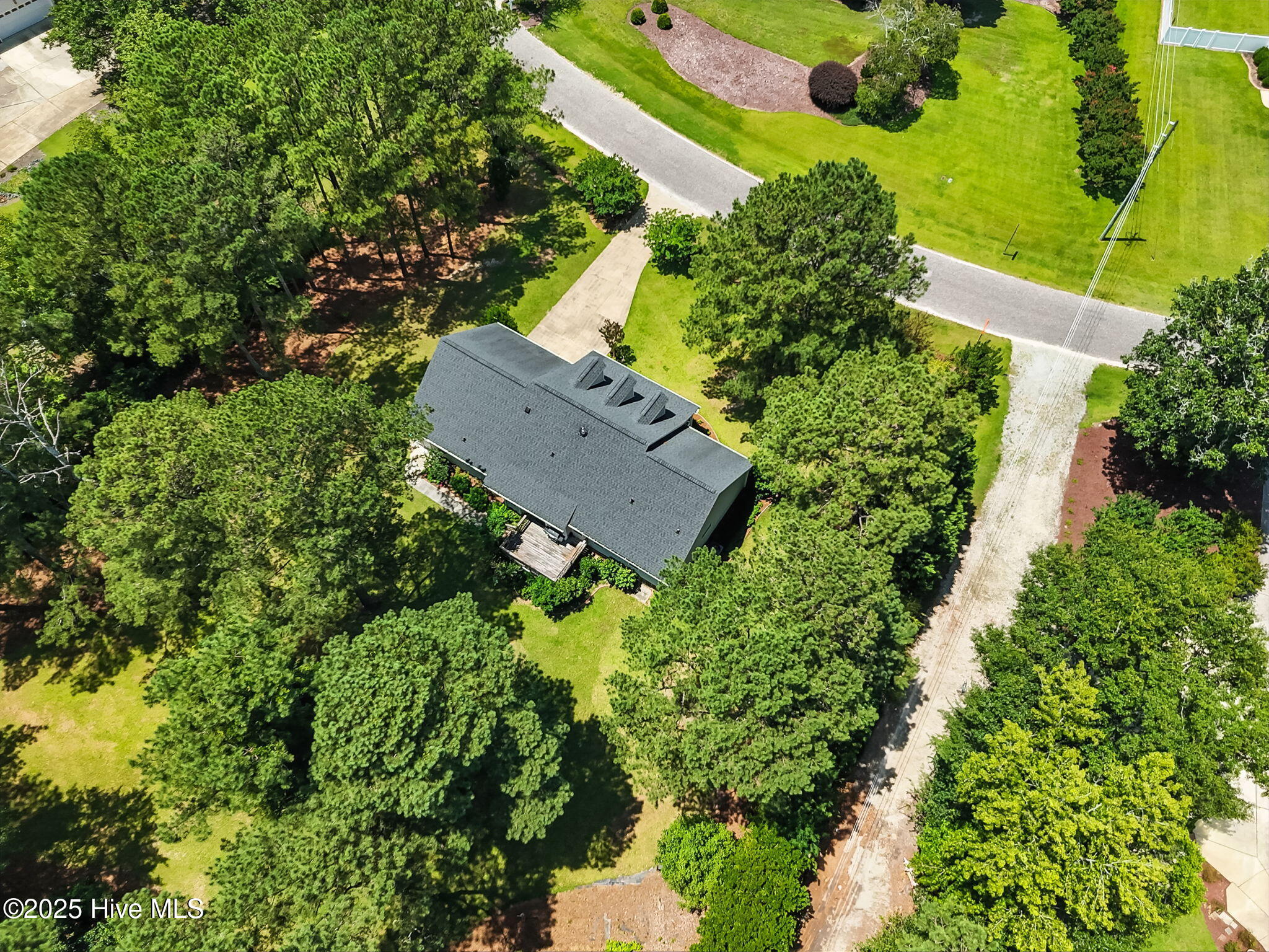 3109 Gold Dust Lane Property Photo 45