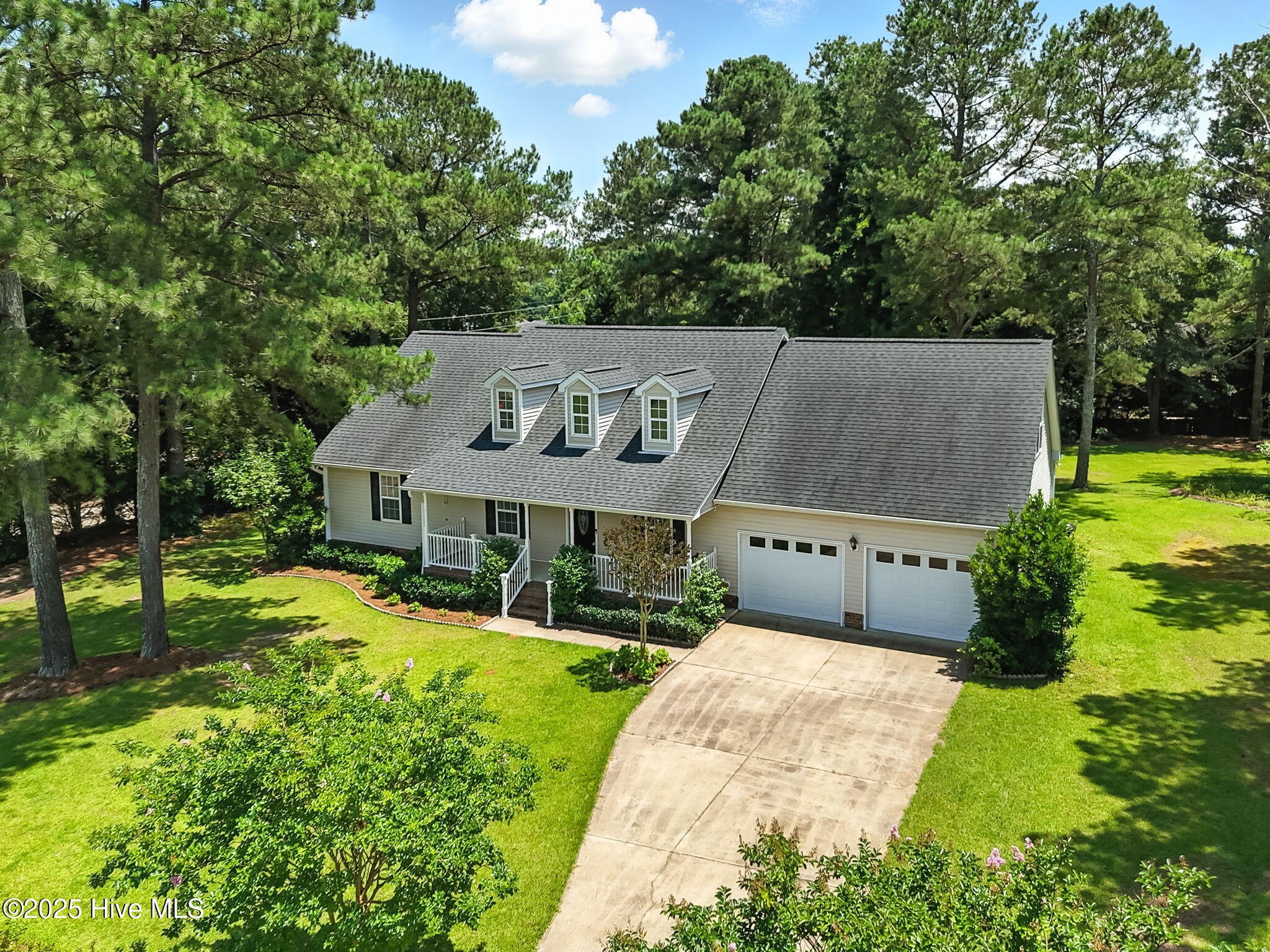 3109 Gold Dust Lane Property Photo 47