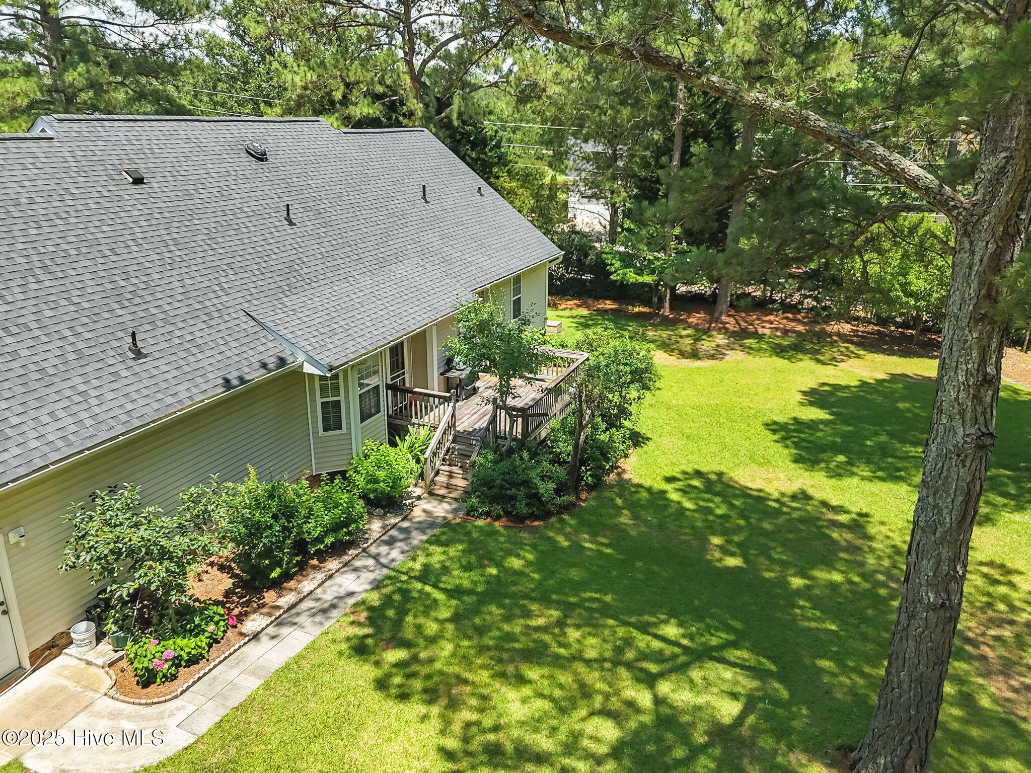 3109 Gold Dust Lane Property Photo 49