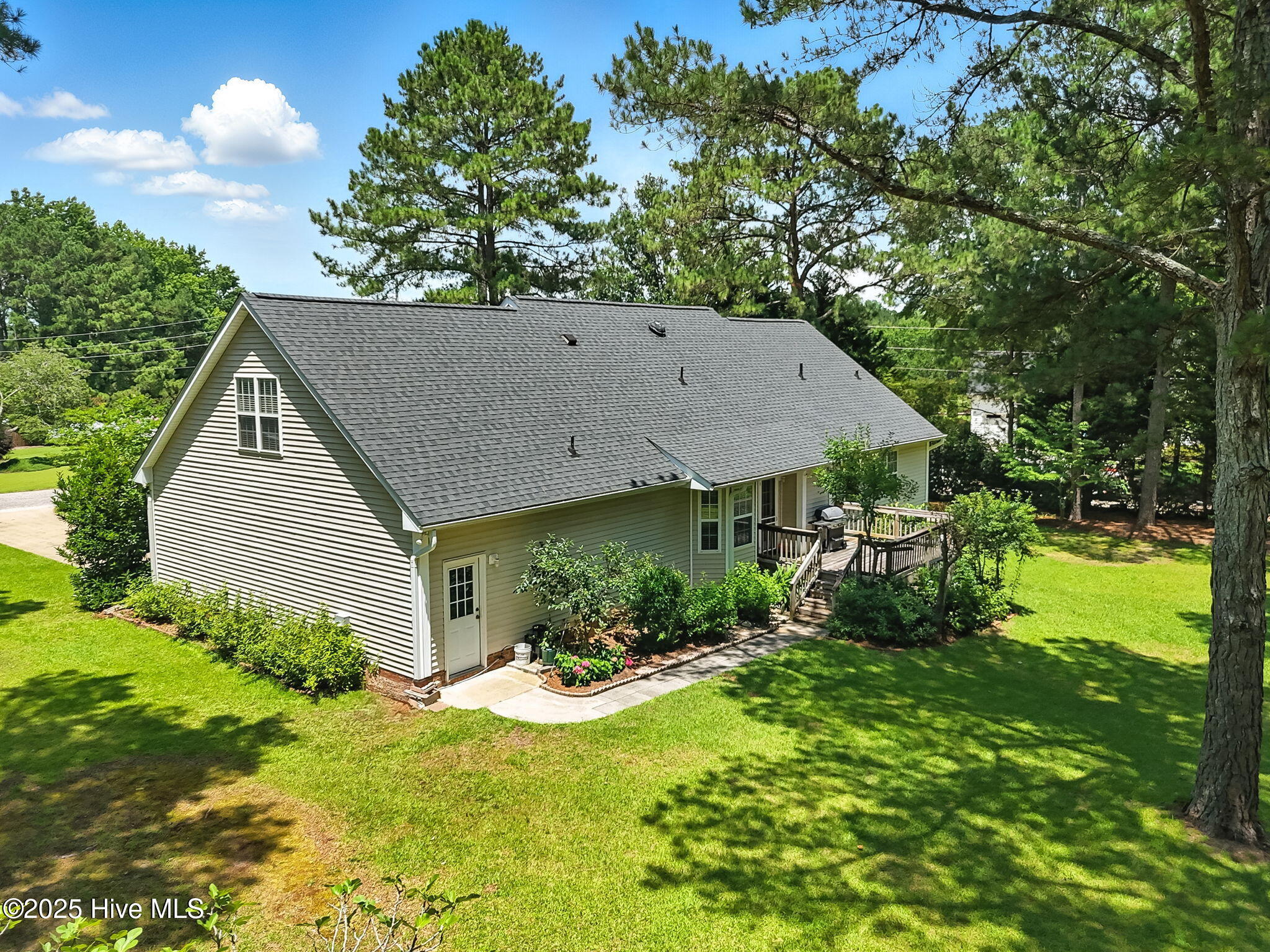 3109 Gold Dust Lane Property Photo 50