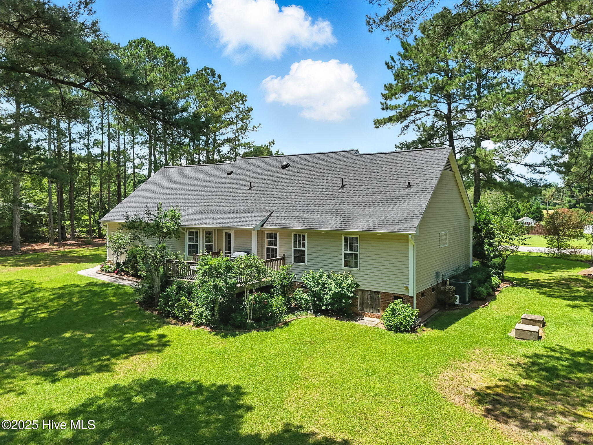 3109 Gold Dust Lane Property Photo 51