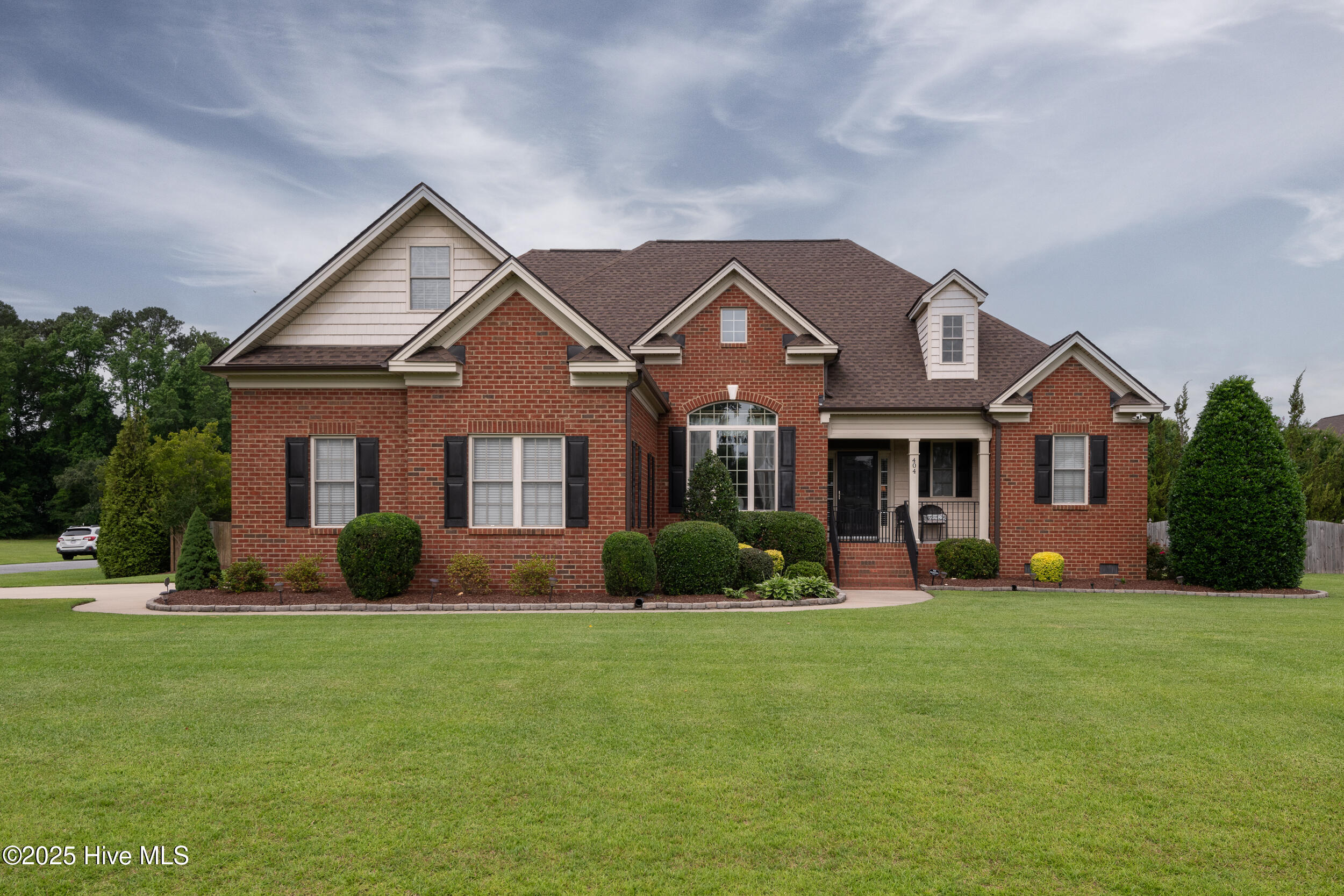 404 River Birch Drive Property Image