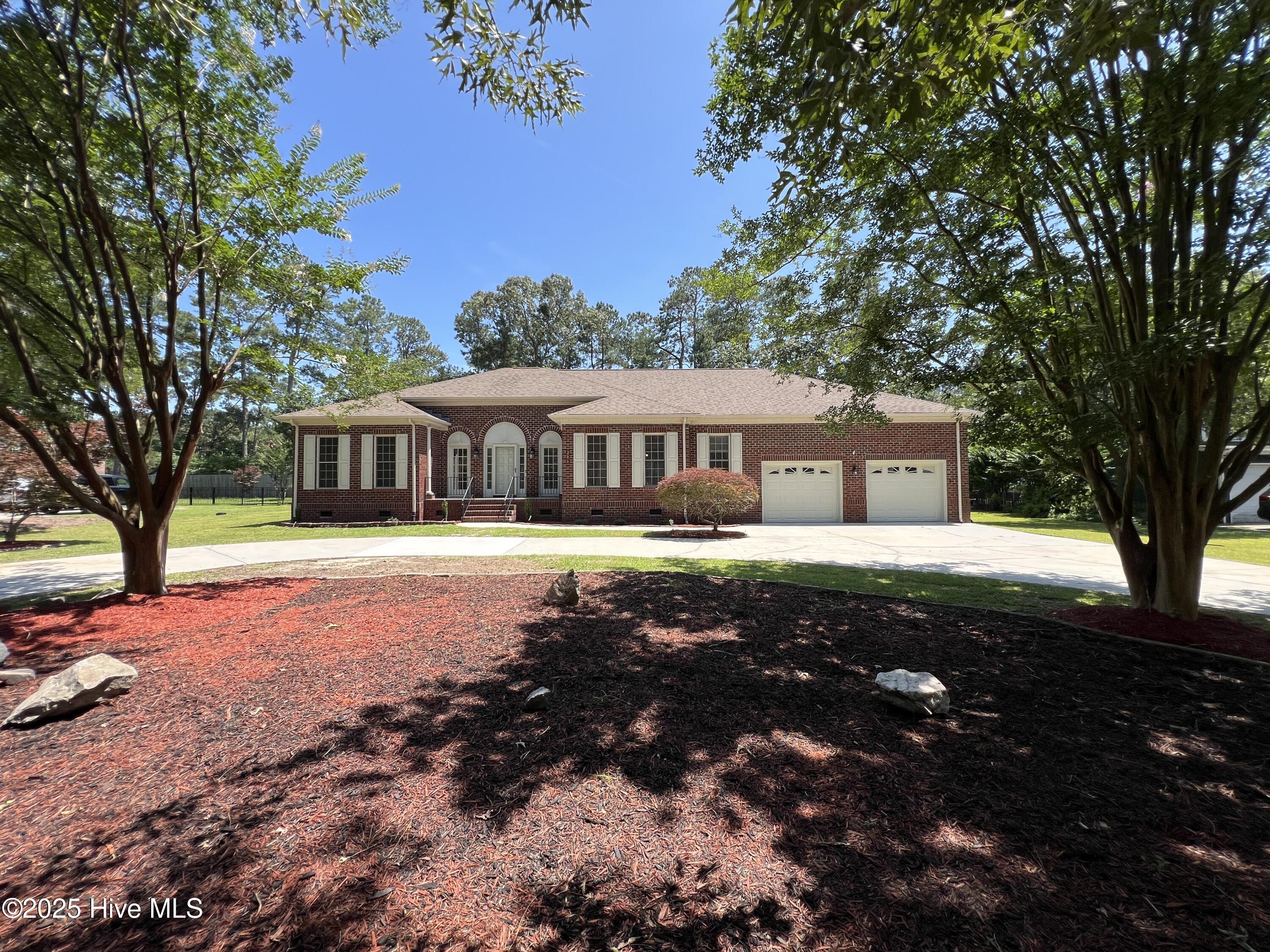 206 Tramway Place Property Photo 1