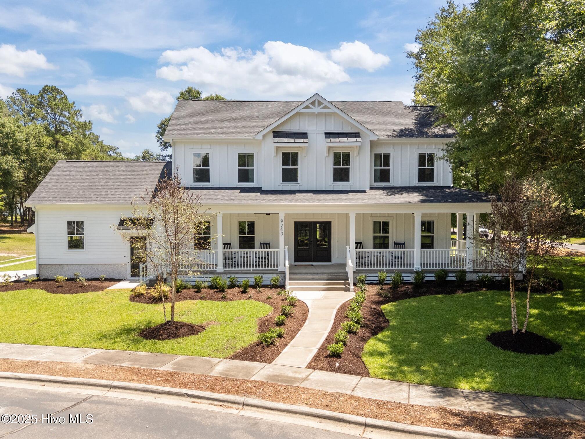 9243 Rivendell Place Property Photo 1