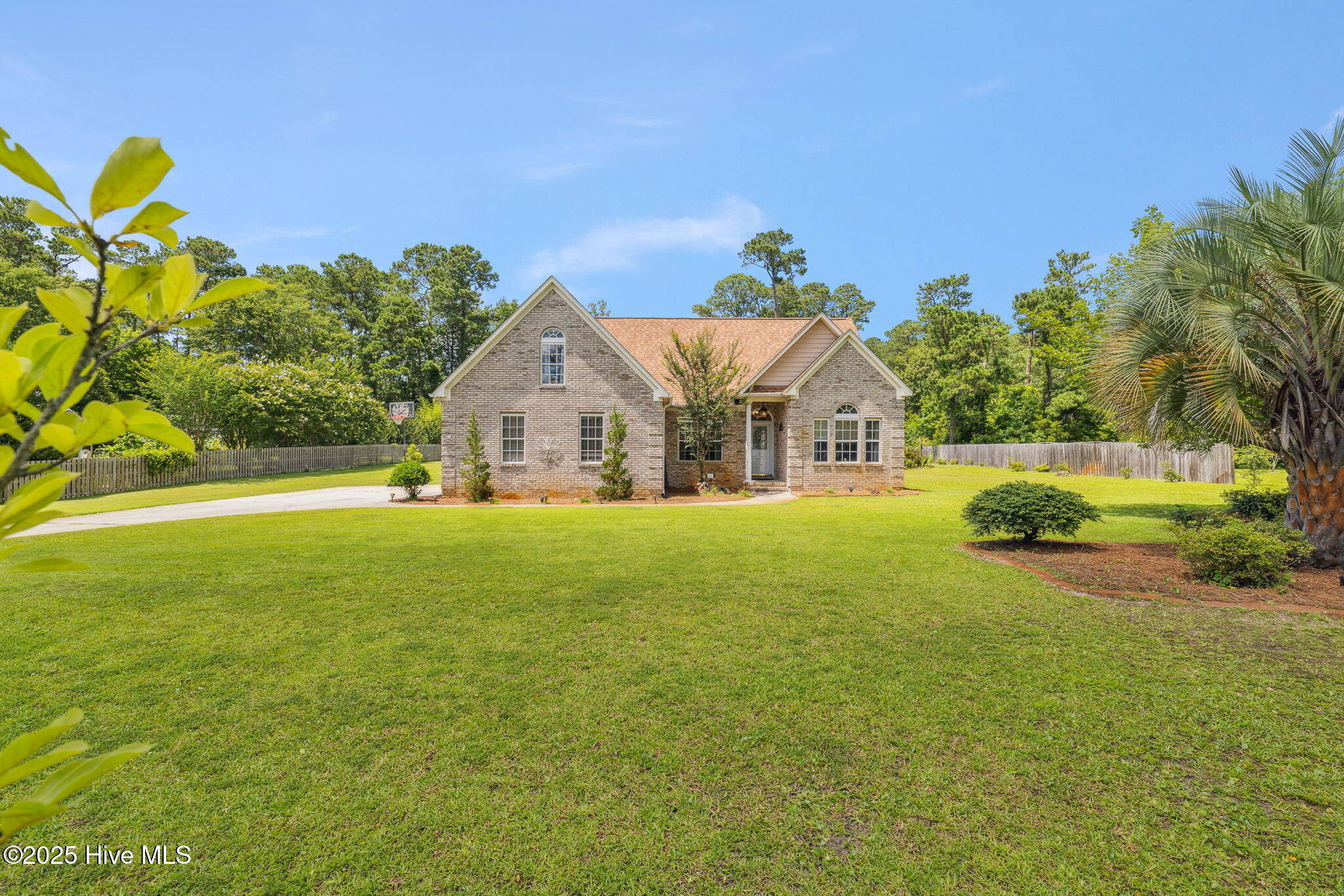 820 Jackeys Creek Lane Property Photo 1