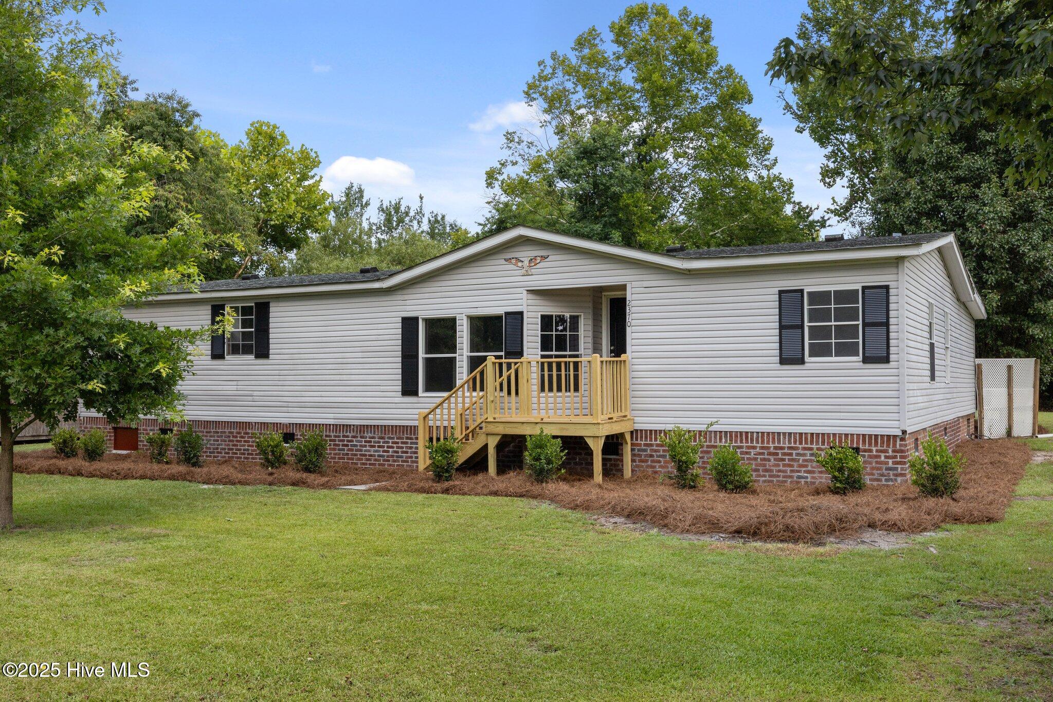 2370 April Lane Property Photo 1