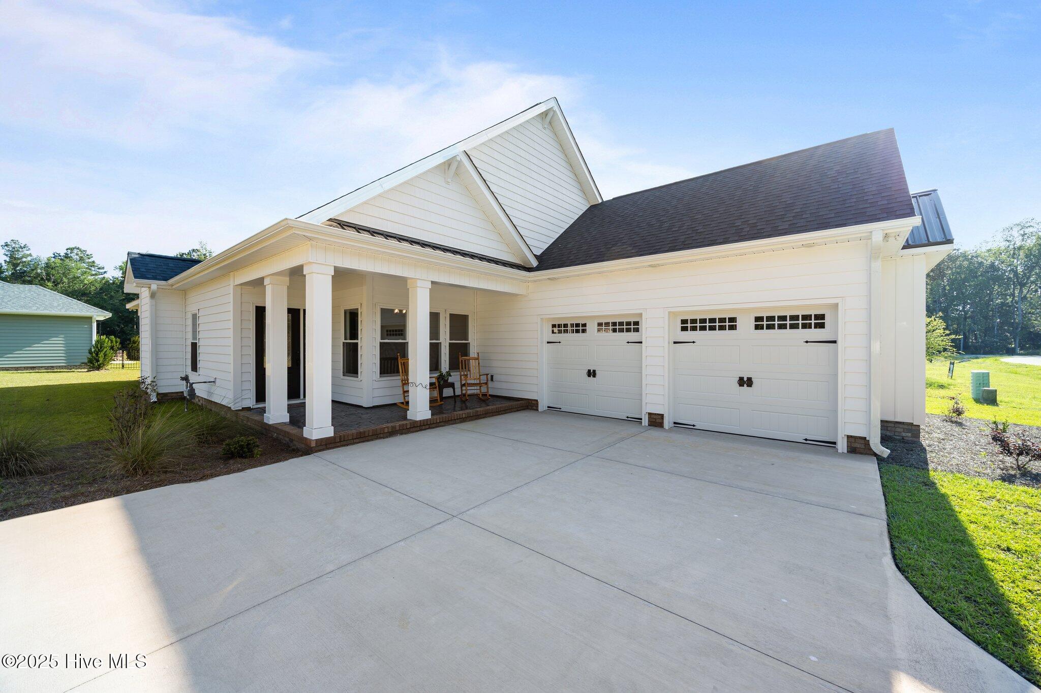 23 Paddington Way Property Image
