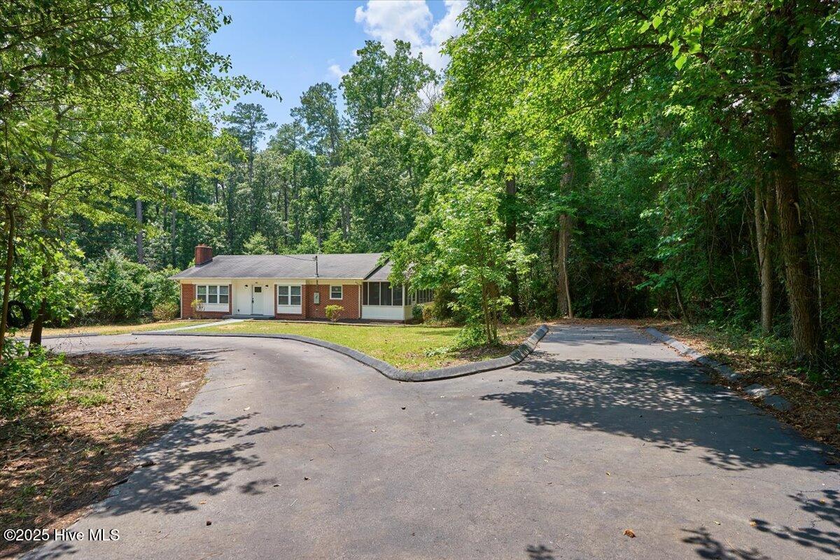 804 S Mcneill Street Property Photo 1
