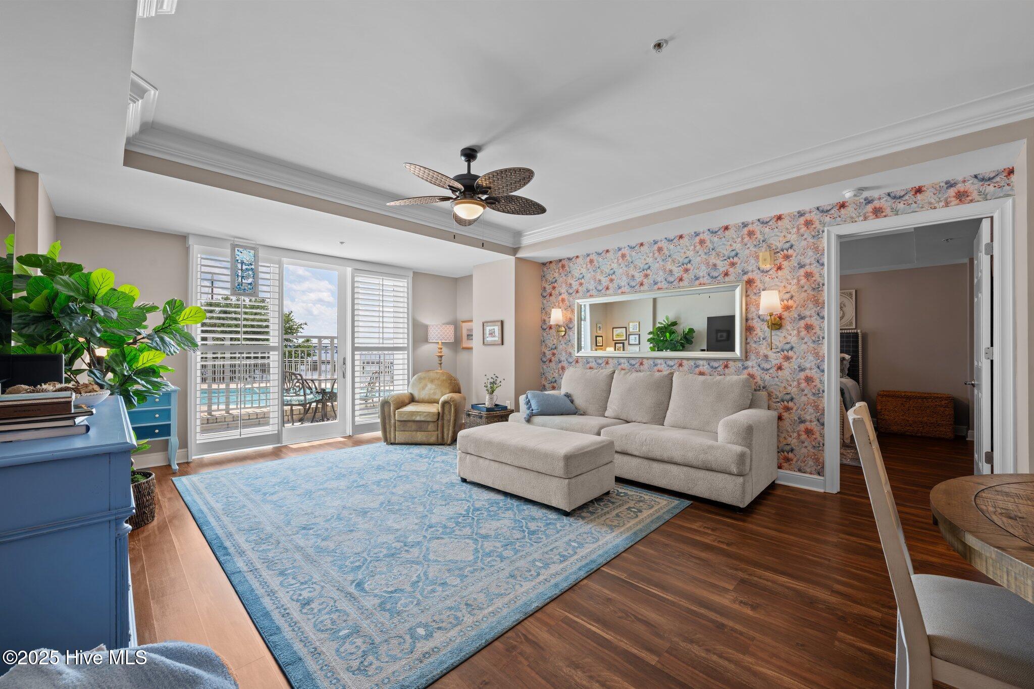 115 Sky Sail Boulevard Property Photo 2