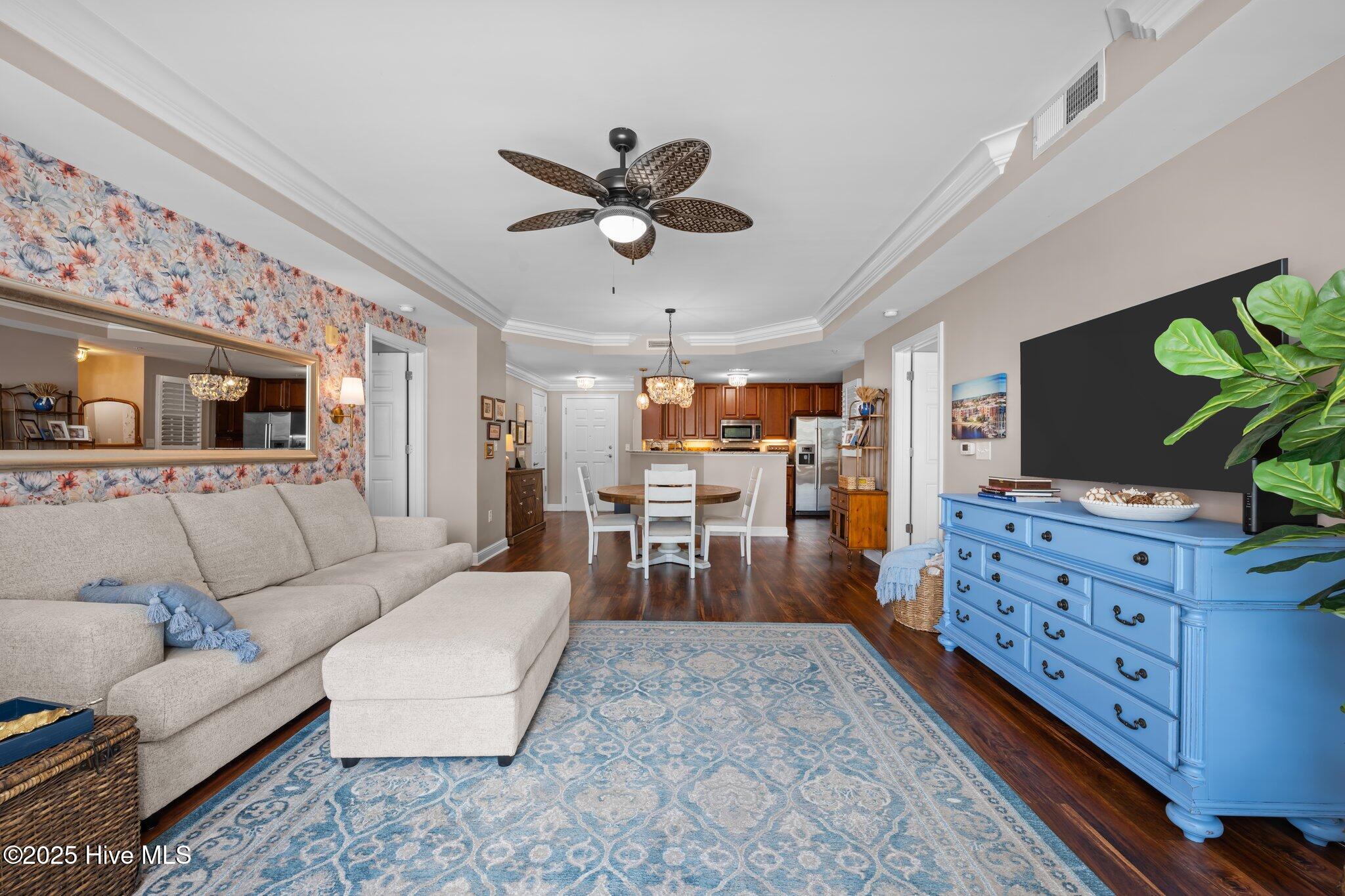 115 Sky Sail Boulevard Property Photo 10