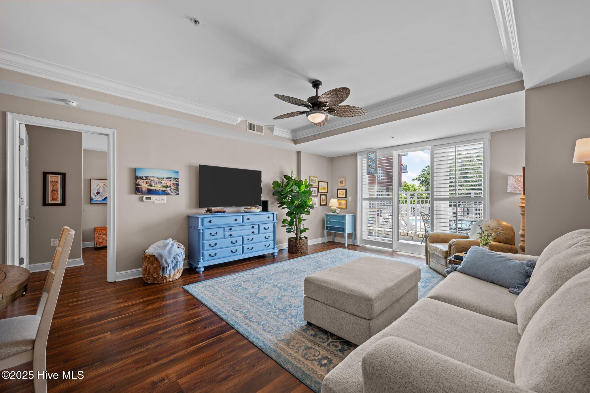 115 Sky Sail Boulevard Property Photo 12
