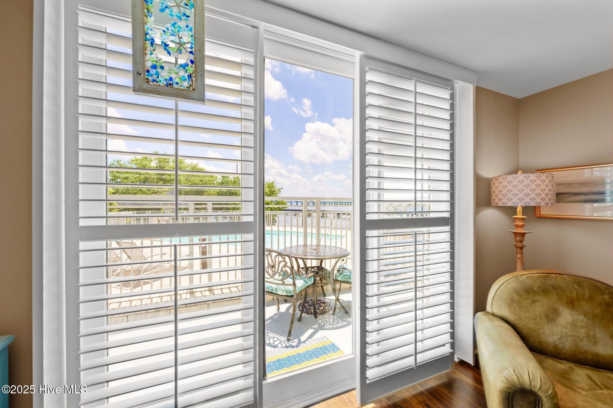 115 Sky Sail Boulevard Property Photo 14