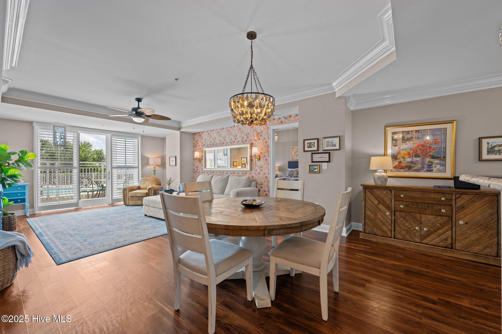 115 Sky Sail Boulevard Property Photo 16