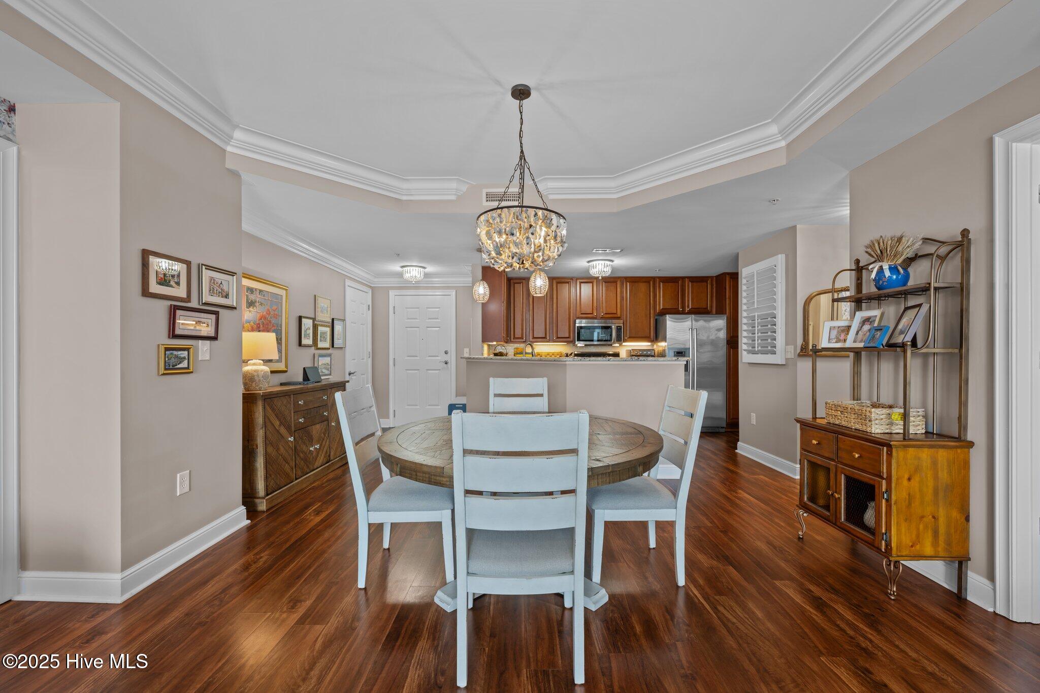 115 Sky Sail Boulevard Property Photo 17