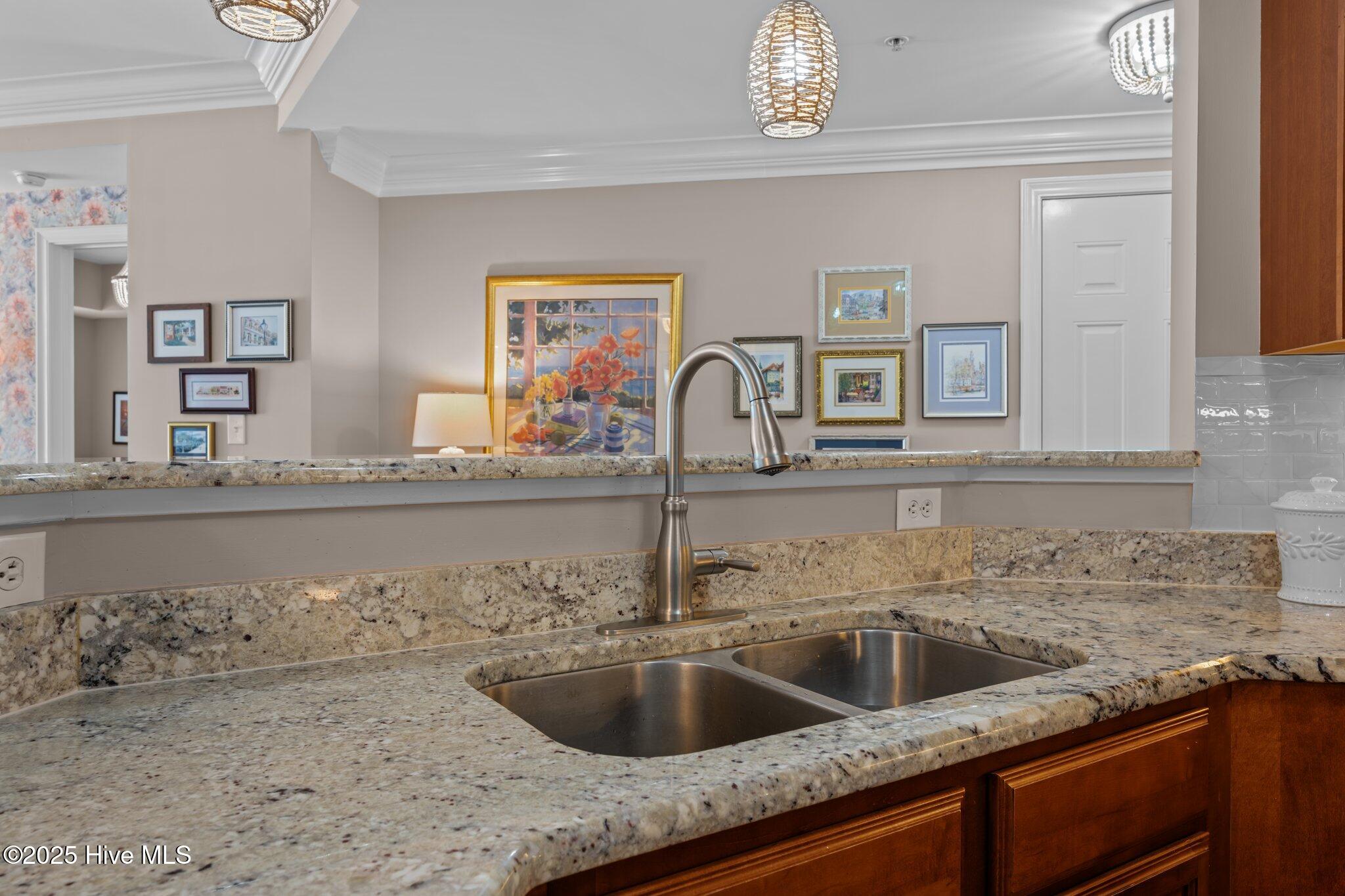 115 Sky Sail Boulevard Property Photo 21