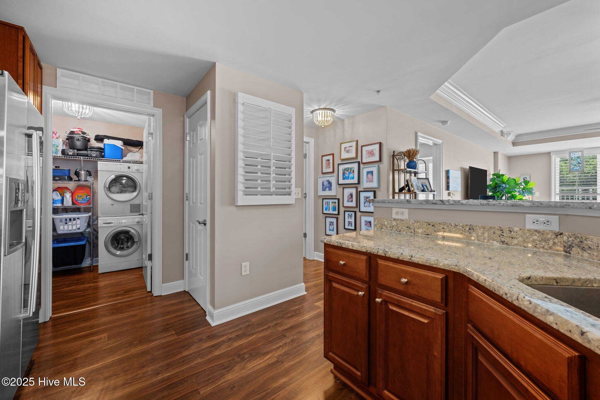 115 Sky Sail Boulevard Property Photo 23