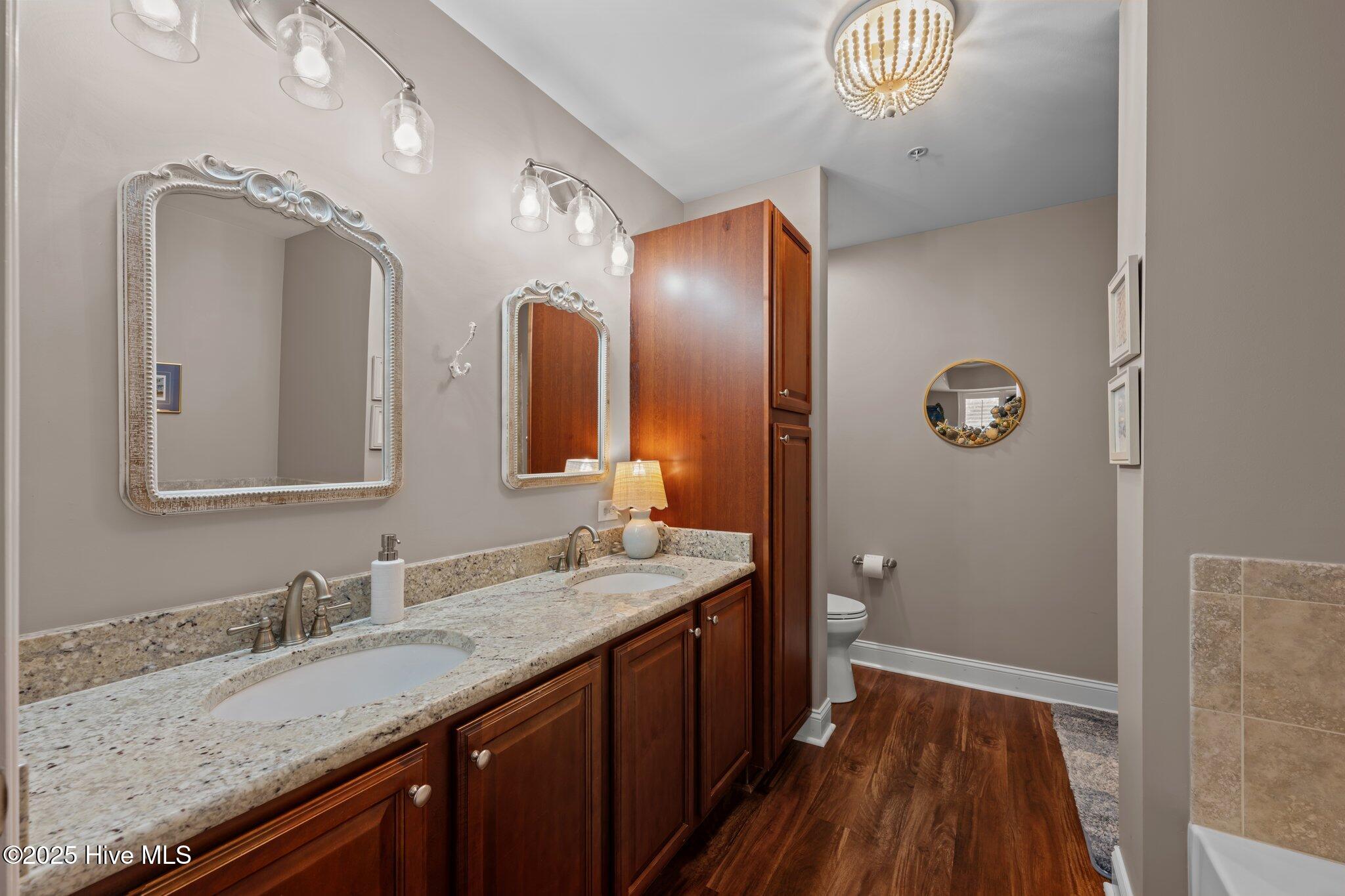 115 Sky Sail Boulevard Property Photo 28