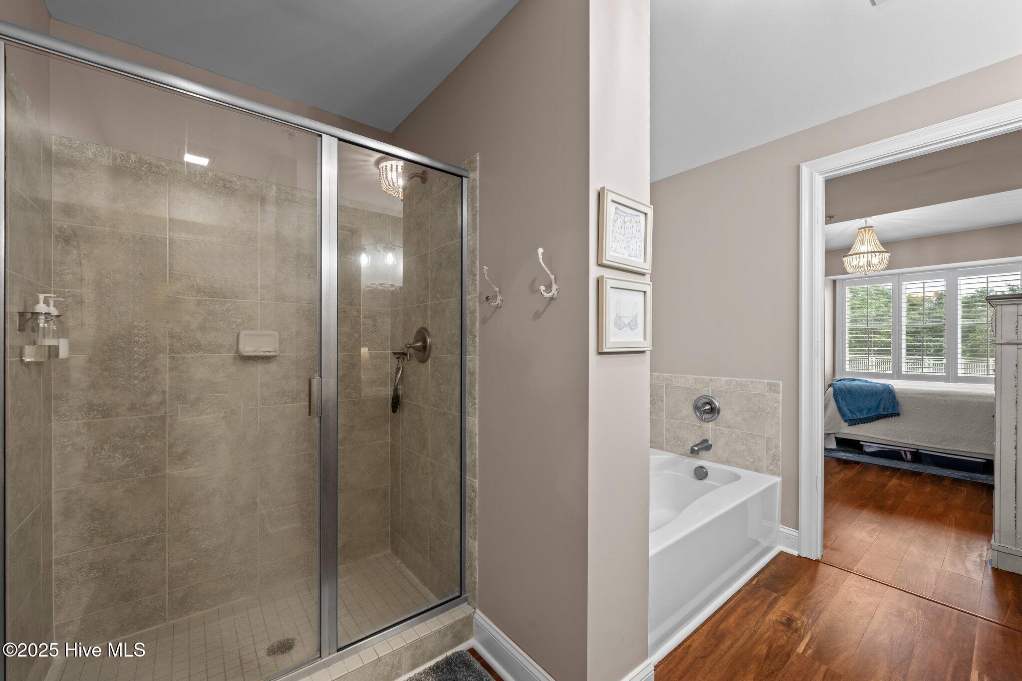 115 Sky Sail Boulevard Property Photo 29