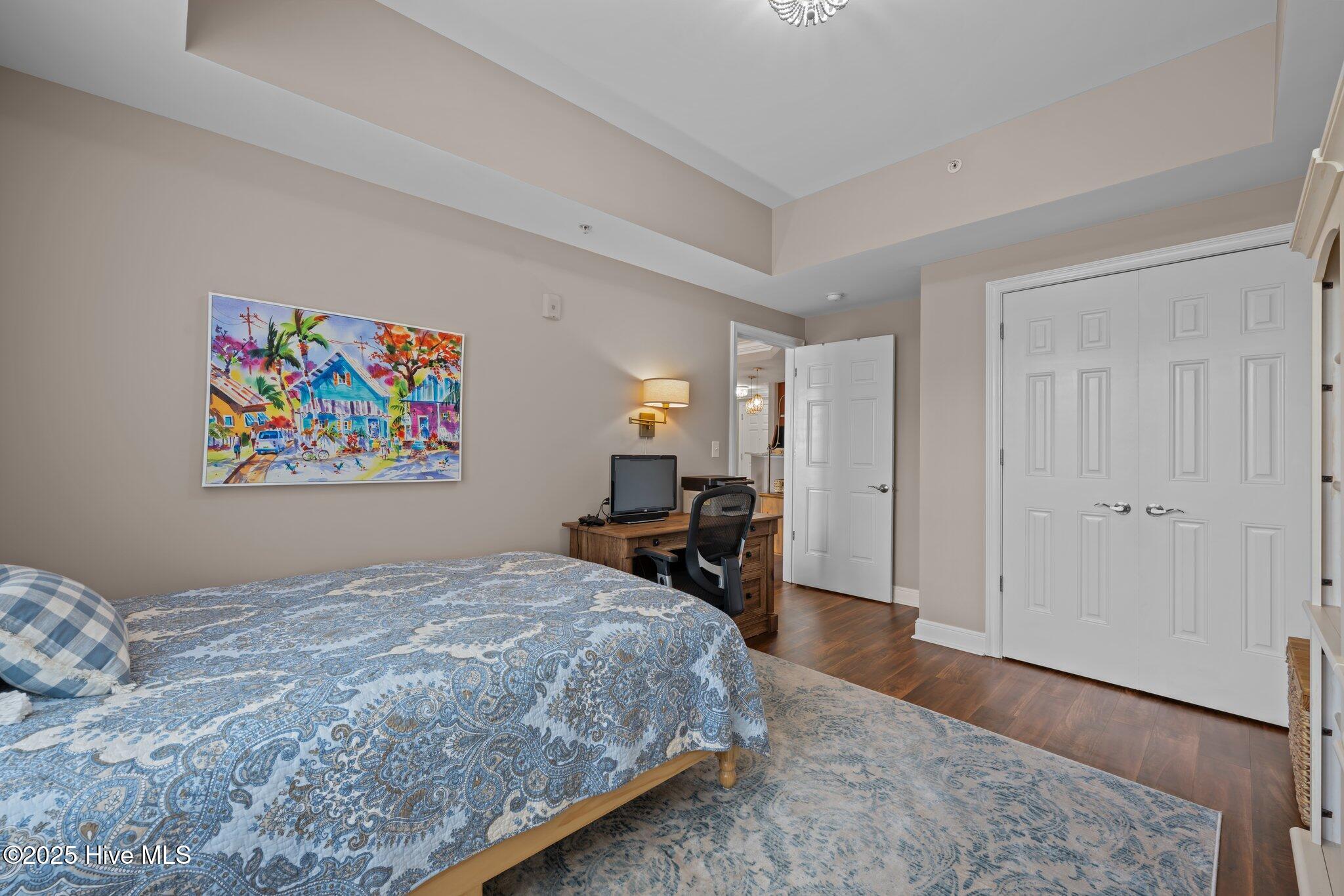115 Sky Sail Boulevard Property Photo 30
