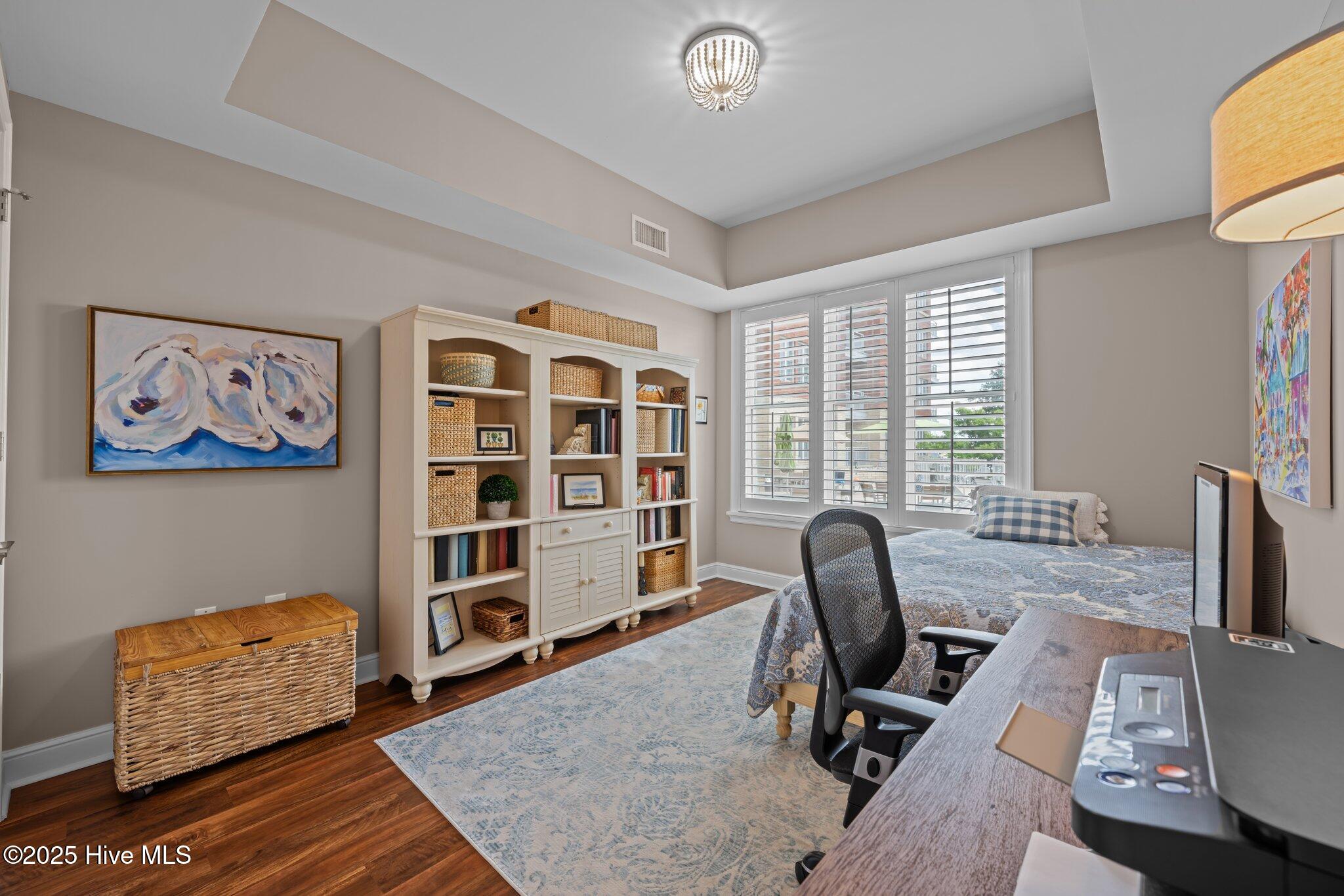 115 Sky Sail Boulevard Property Photo 31