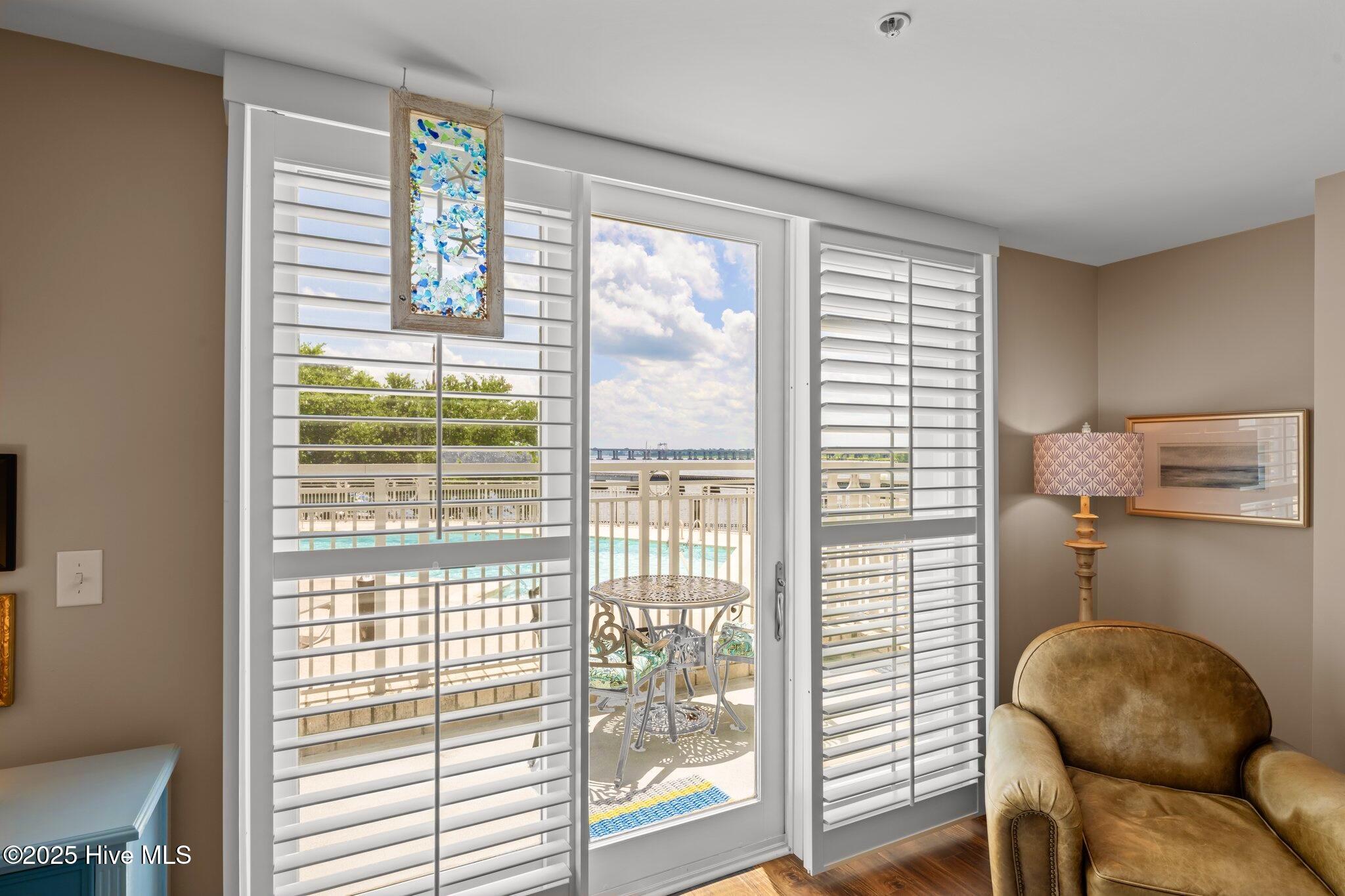 115 Sky Sail Boulevard Property Photo 32