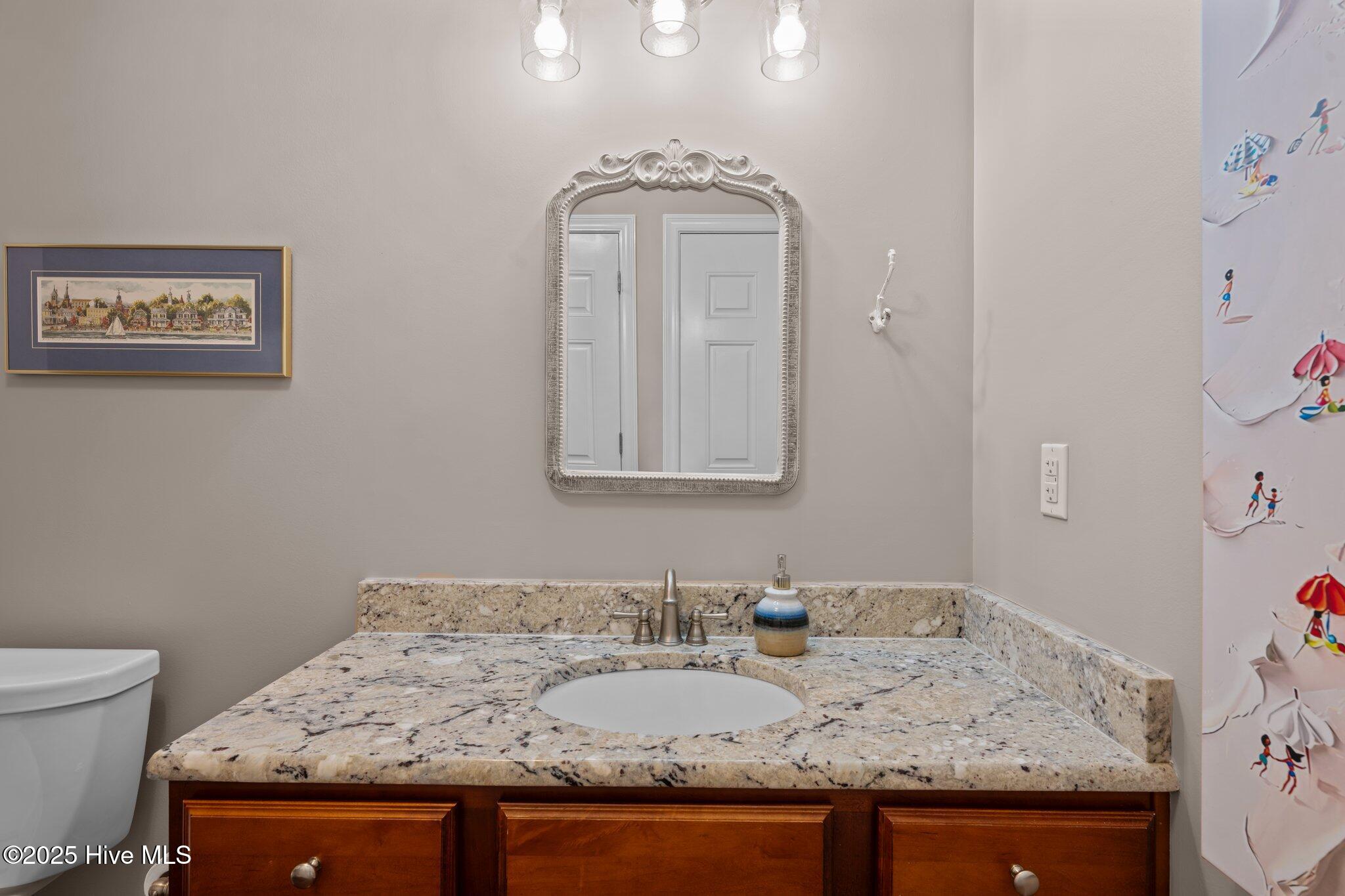 115 Sky Sail Boulevard Property Photo 33