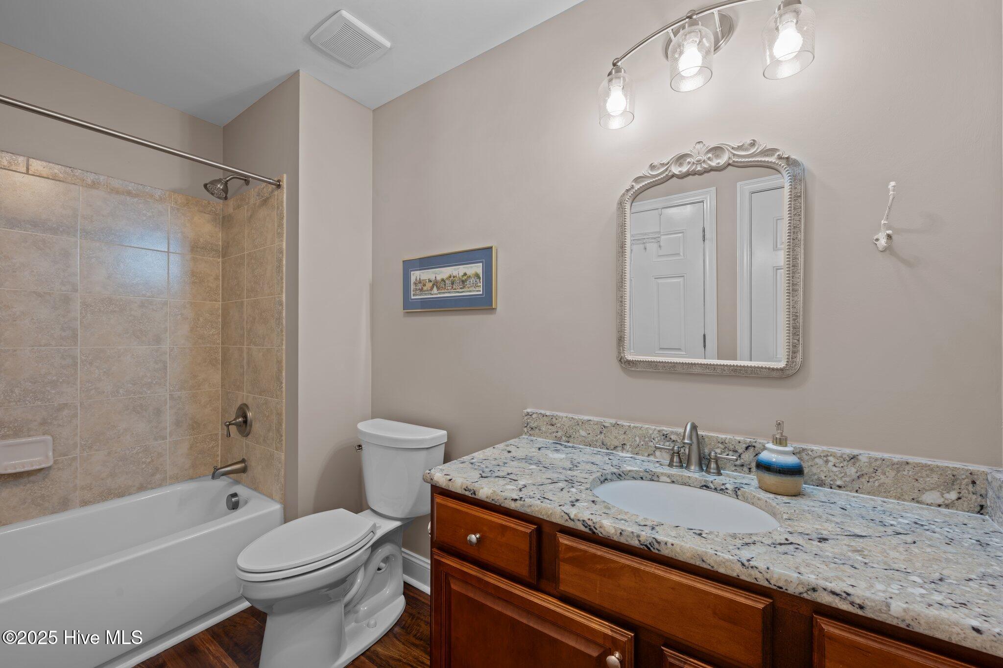 115 Sky Sail Boulevard Property Photo 34