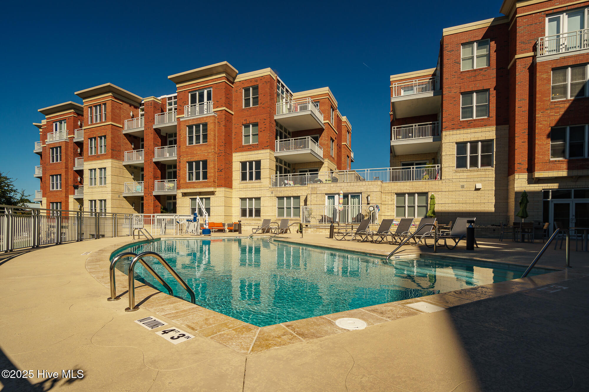 115 Sky Sail Boulevard Property Photo 35