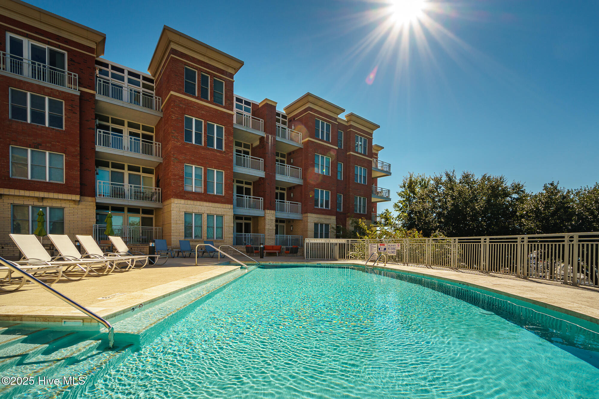 115 Sky Sail Boulevard Property Photo 36