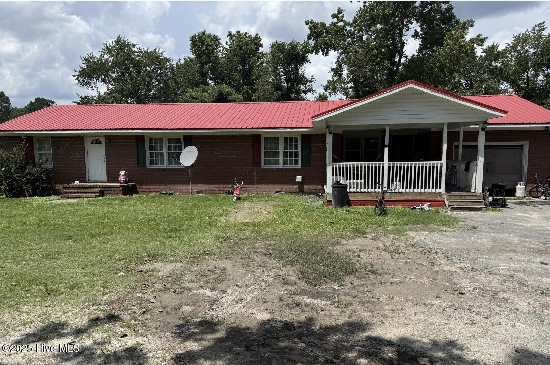 188 Bonham Road Property Photo 1