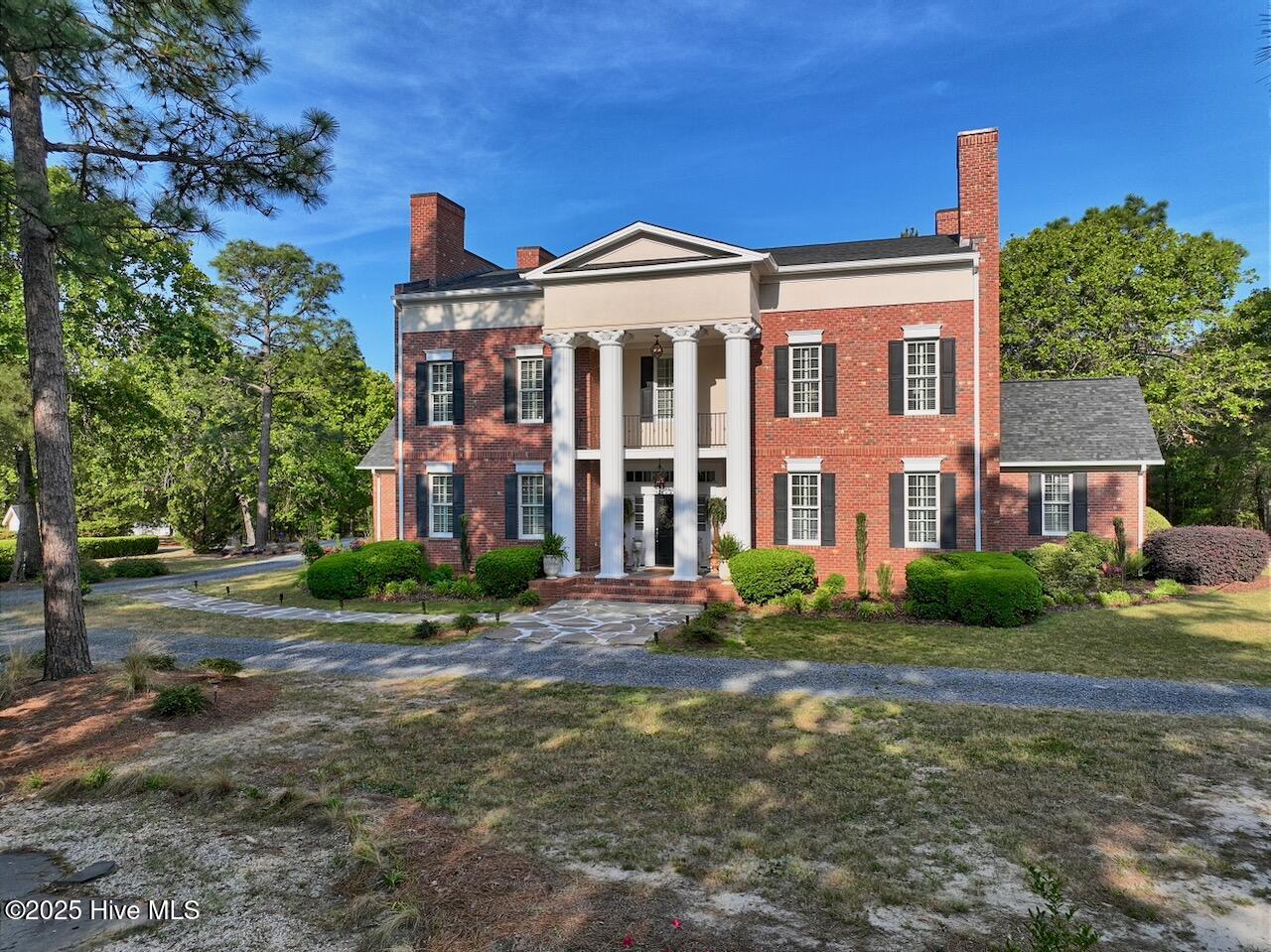 6680 Beulah Hill Church Road Property Photo 4