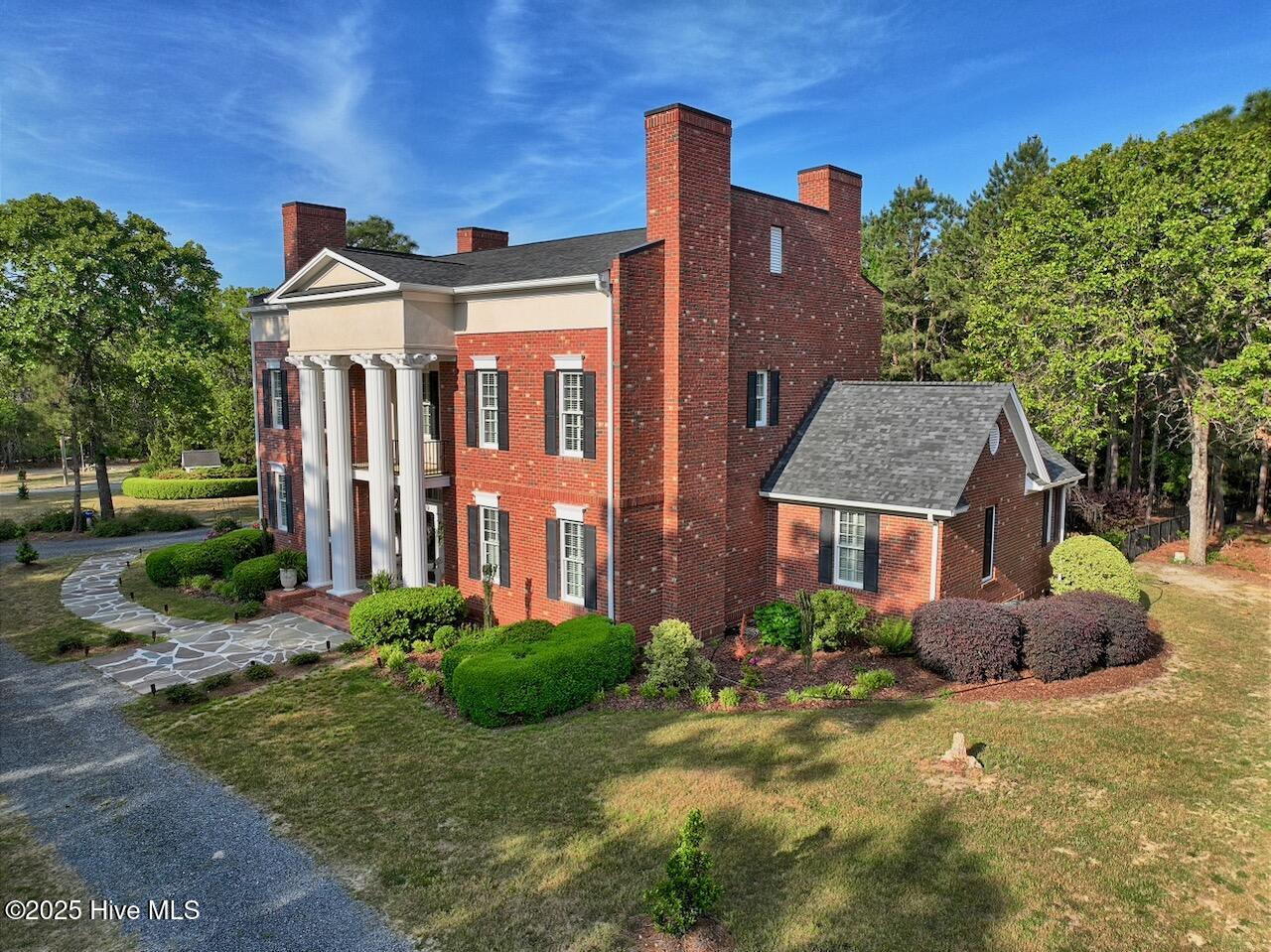 6680 Beulah Hill Church Road Property Photo 6
