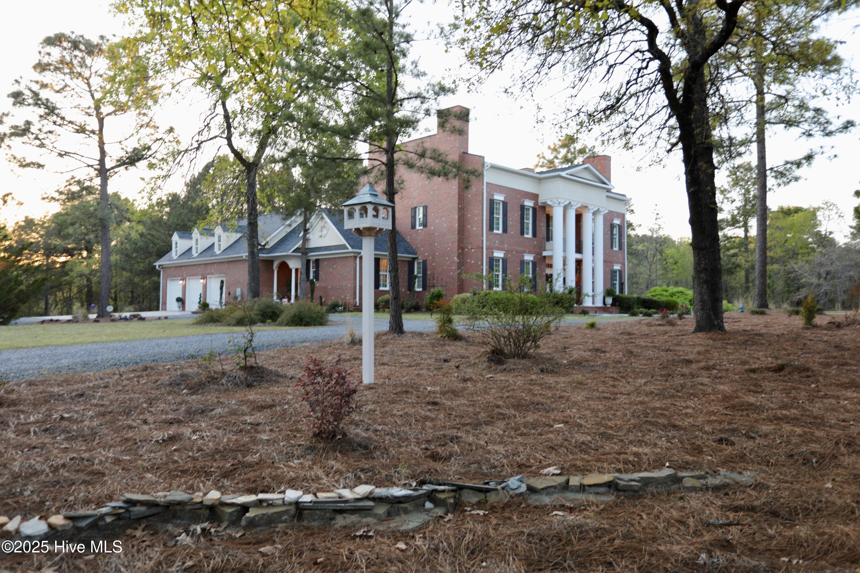 6680 Beulah Hill Church Road Property Photo 7