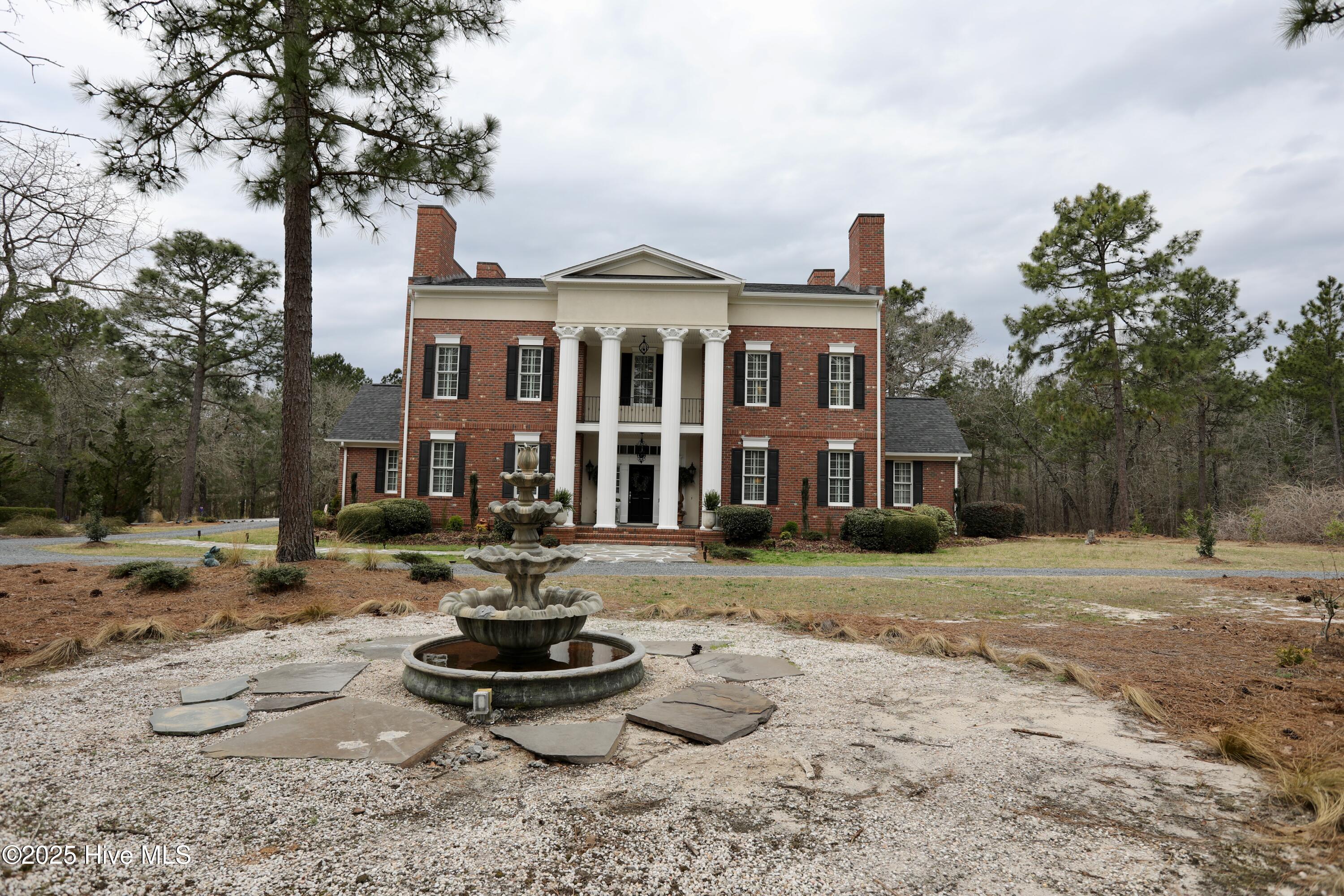 6680 Beulah Hill Church Road Property Photo 8