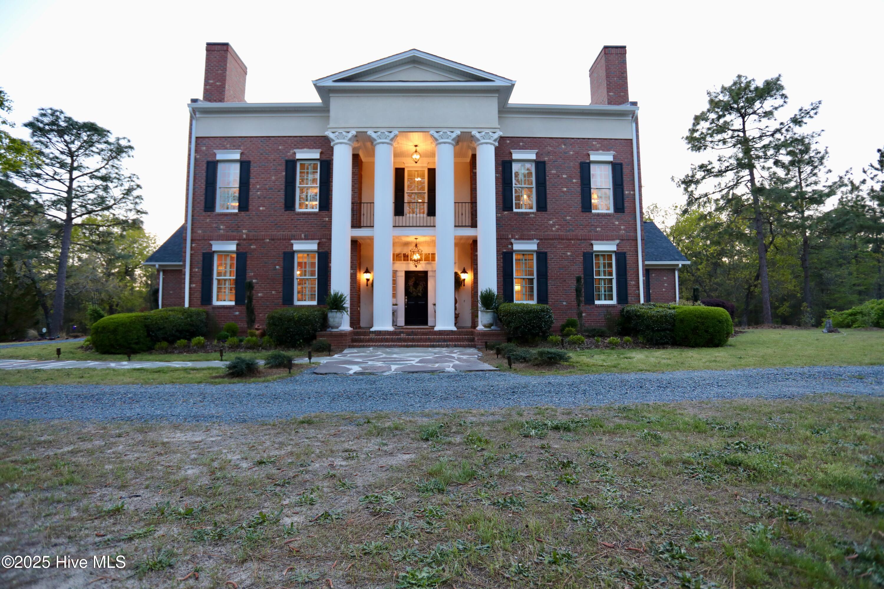 6680 Beulah Hill Church Road Property Photo 10