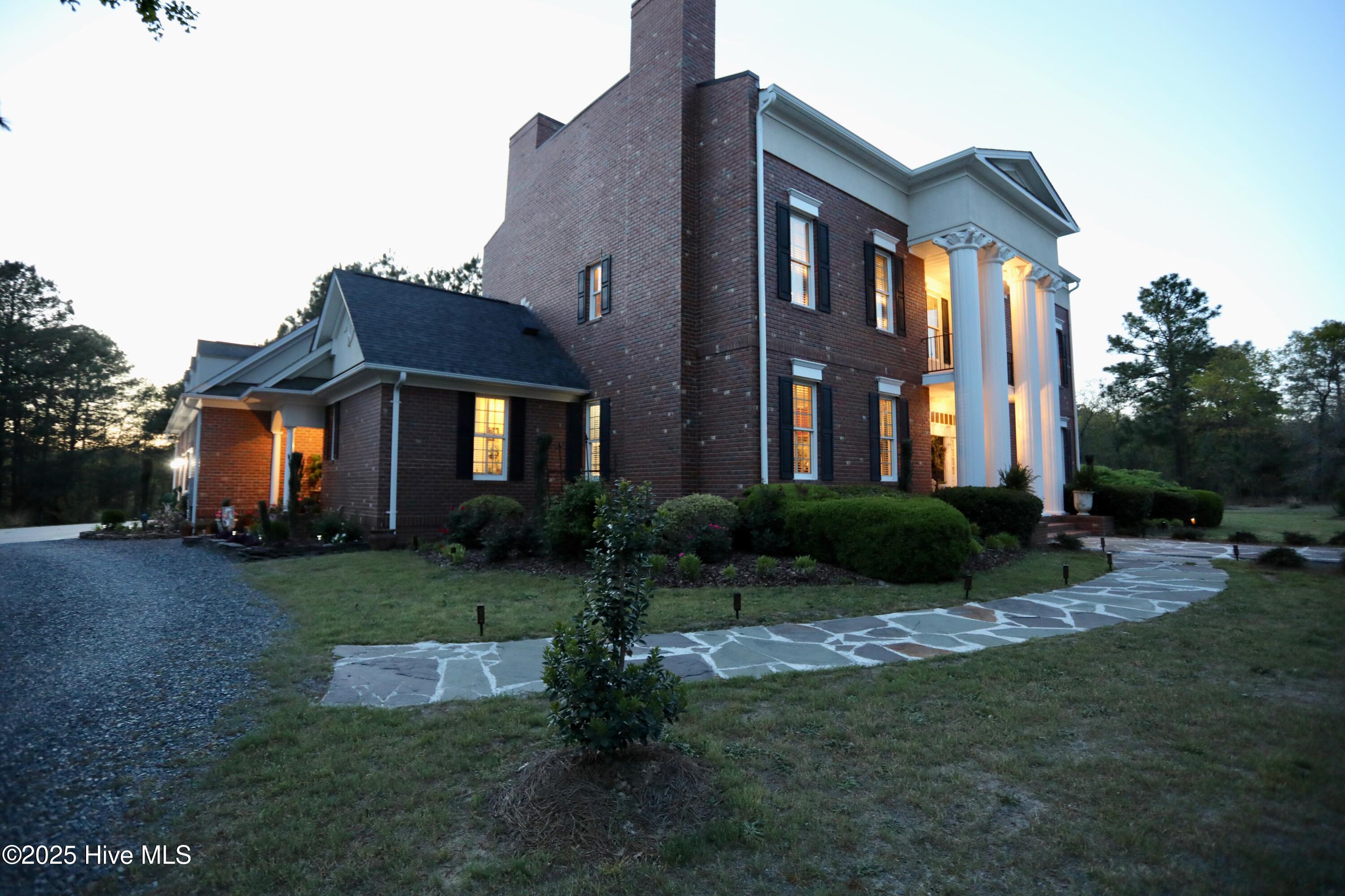 6680 Beulah Hill Church Road Property Photo 13