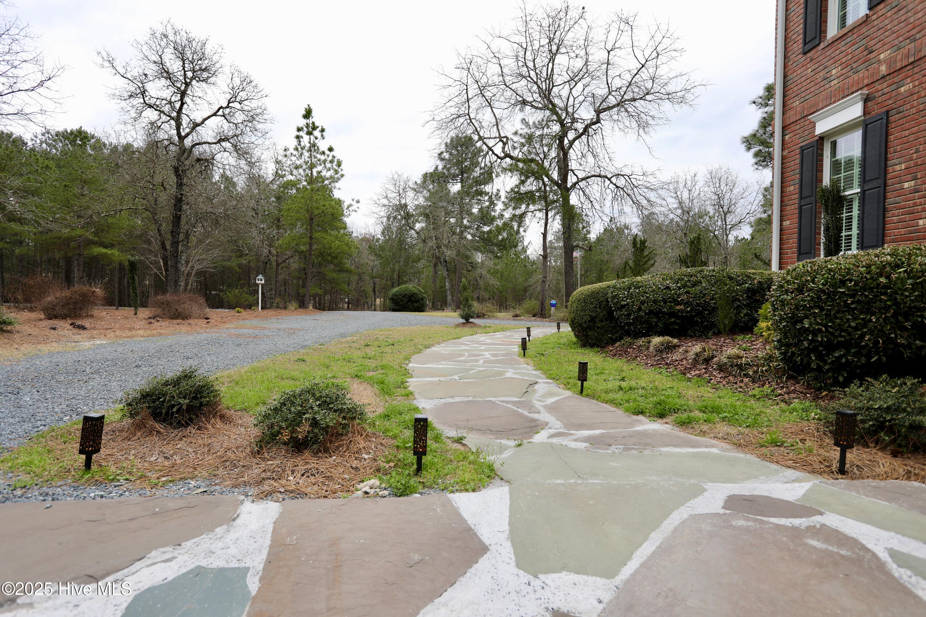 6680 Beulah Hill Church Road Property Photo 14