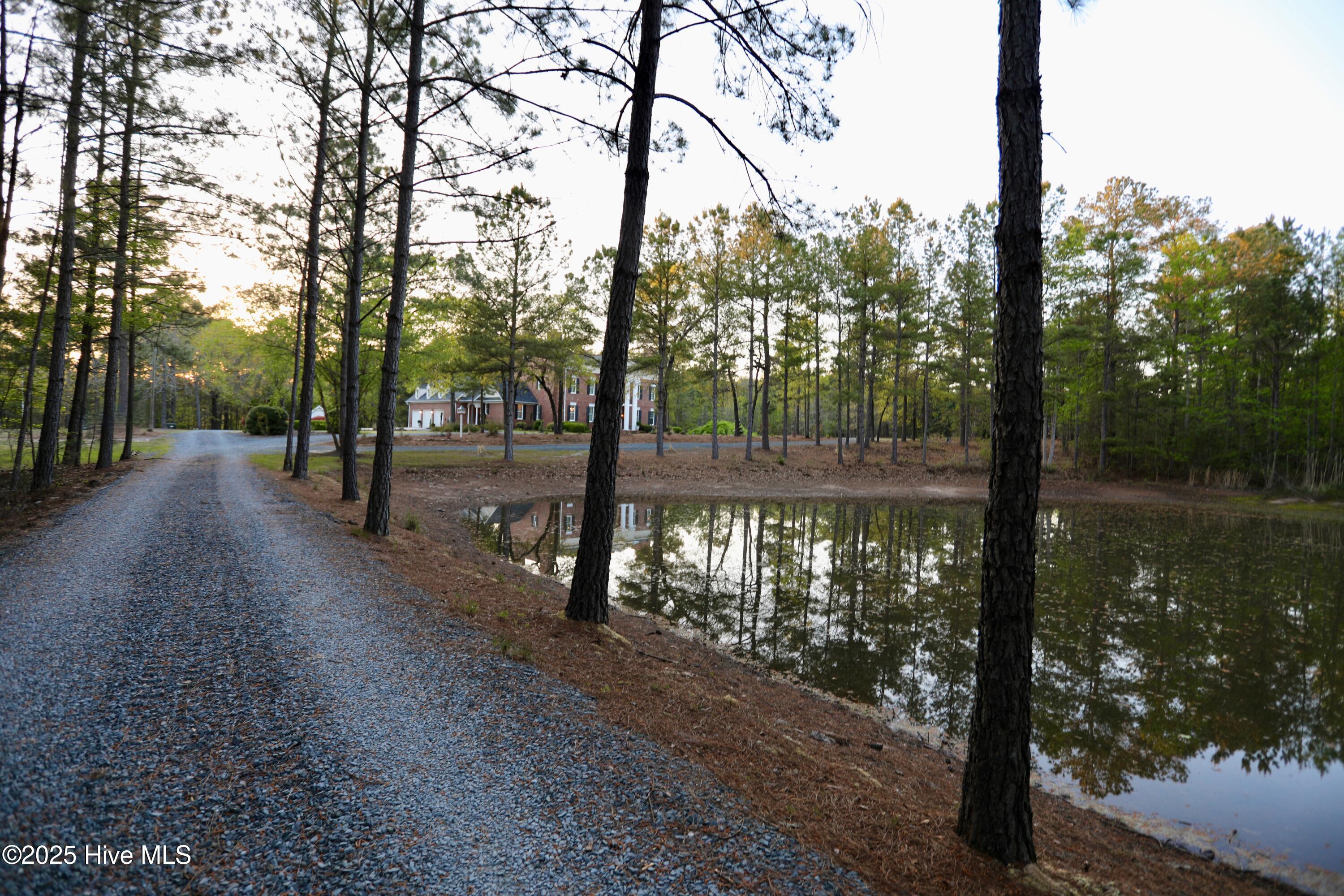 6680 Beulah Hill Church Road Property Photo 17