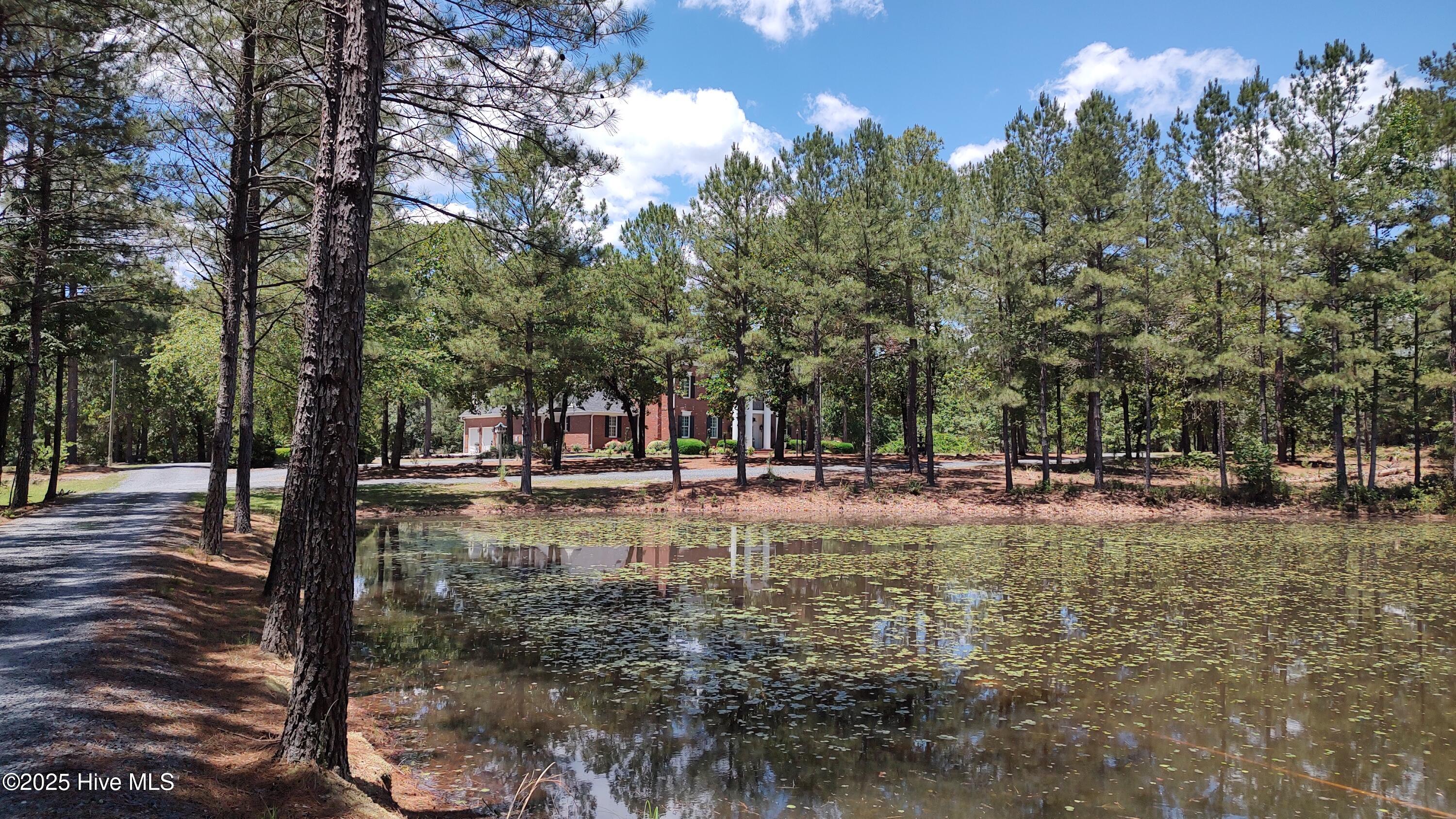6680 Beulah Hill Church Road Property Photo 18