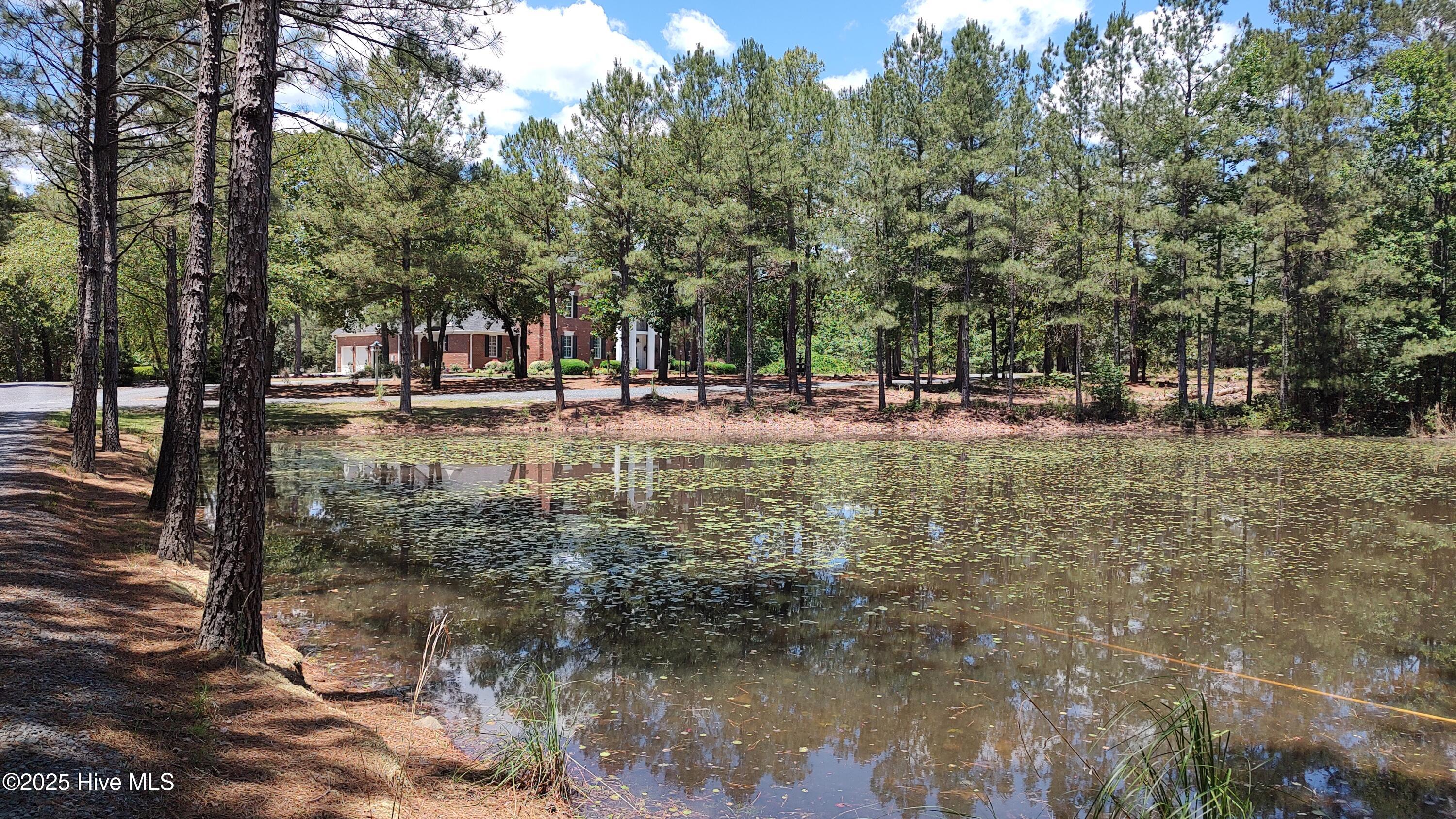 6680 Beulah Hill Church Road Property Photo 19