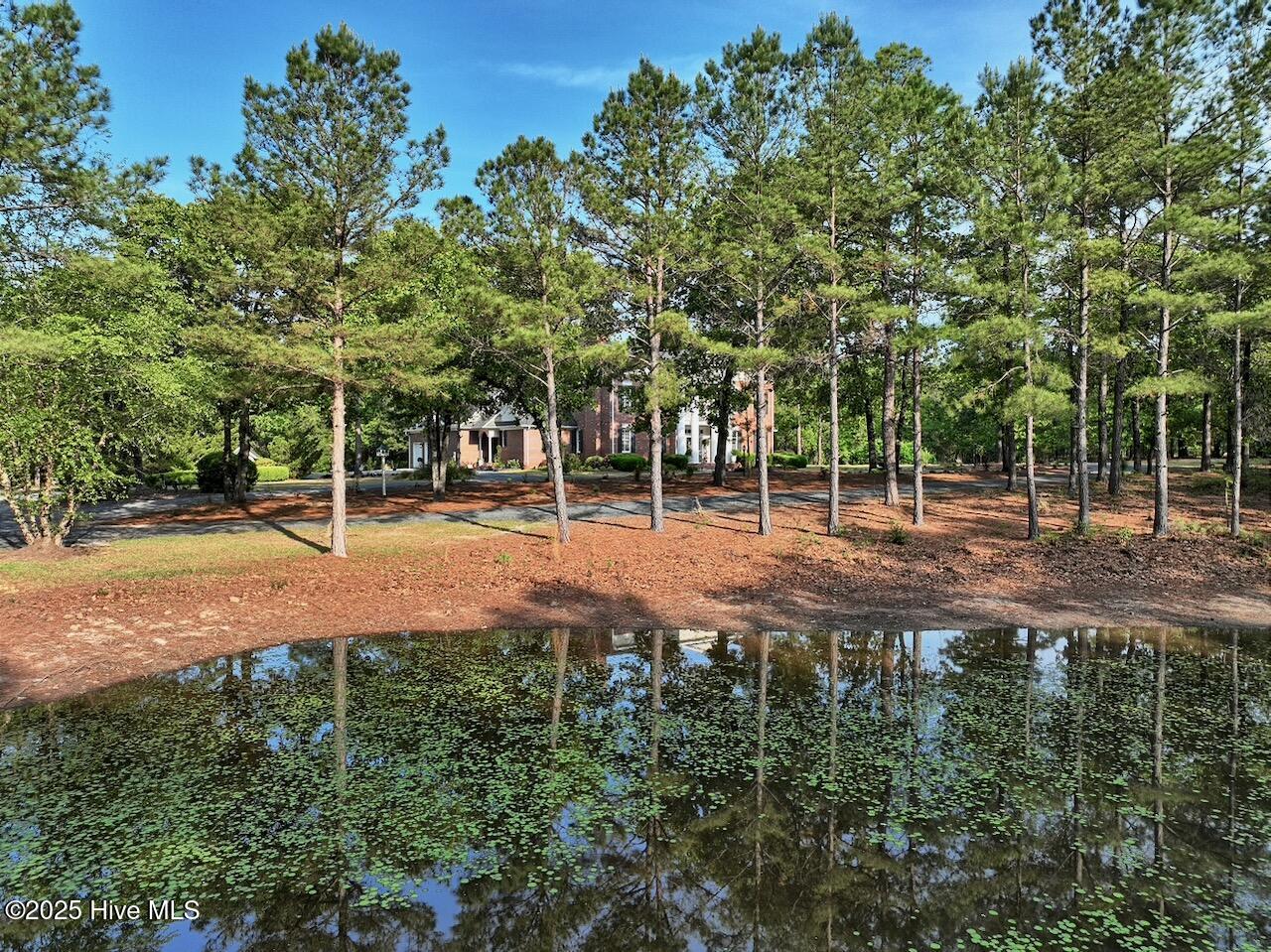 6680 Beulah Hill Church Road Property Photo 20
