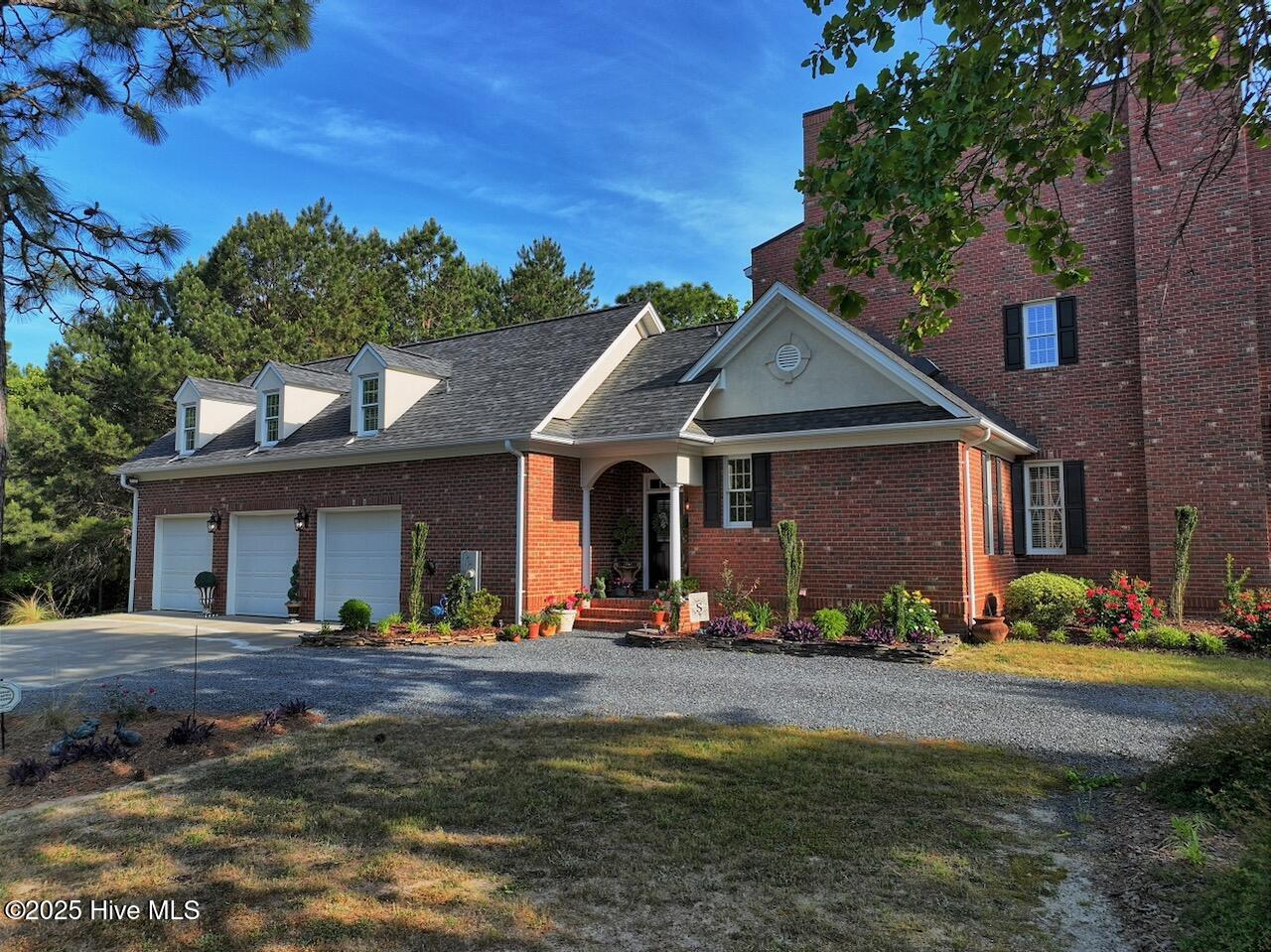 6680 Beulah Hill Church Road Property Photo 22
